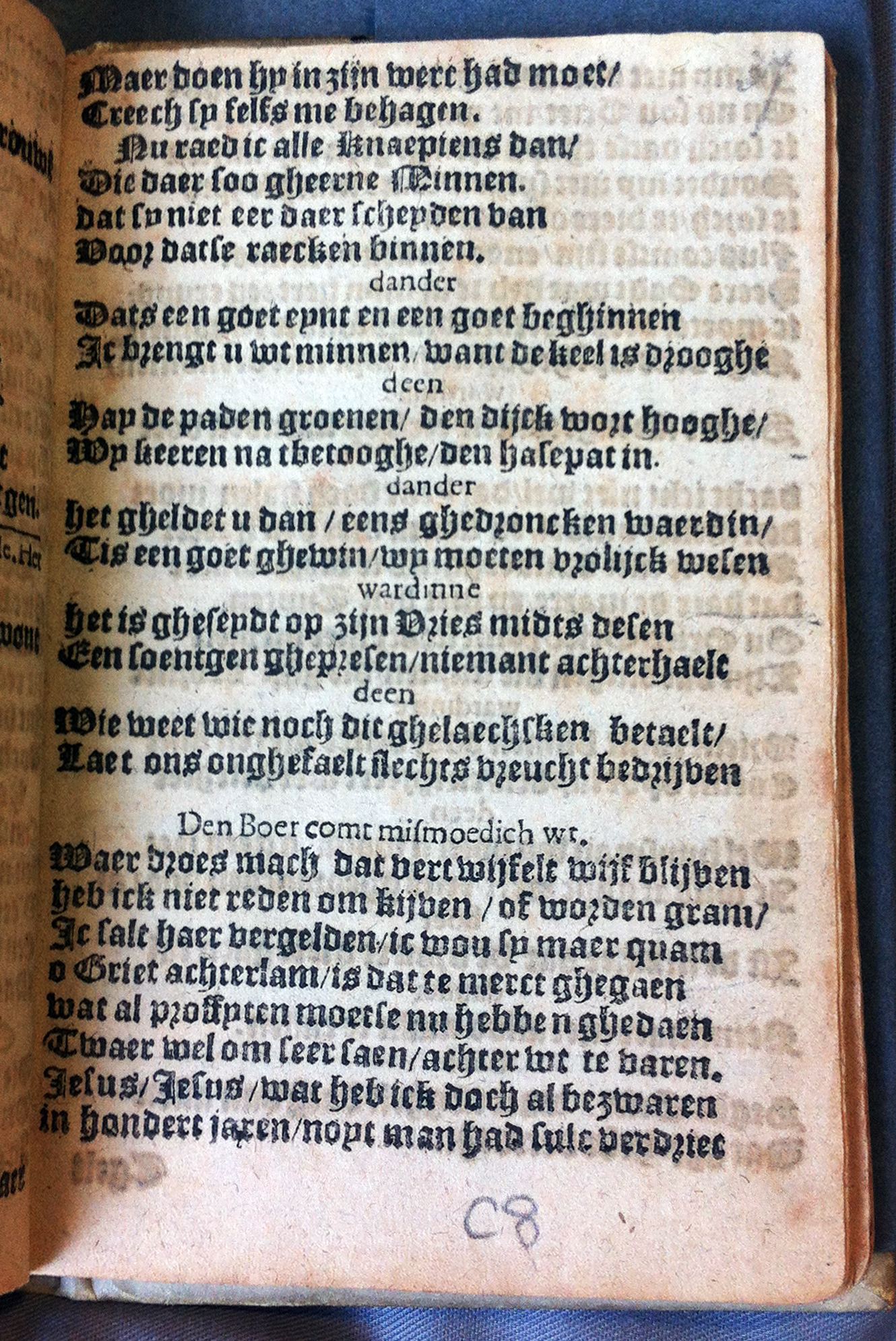 BreughelCluchten1613p47