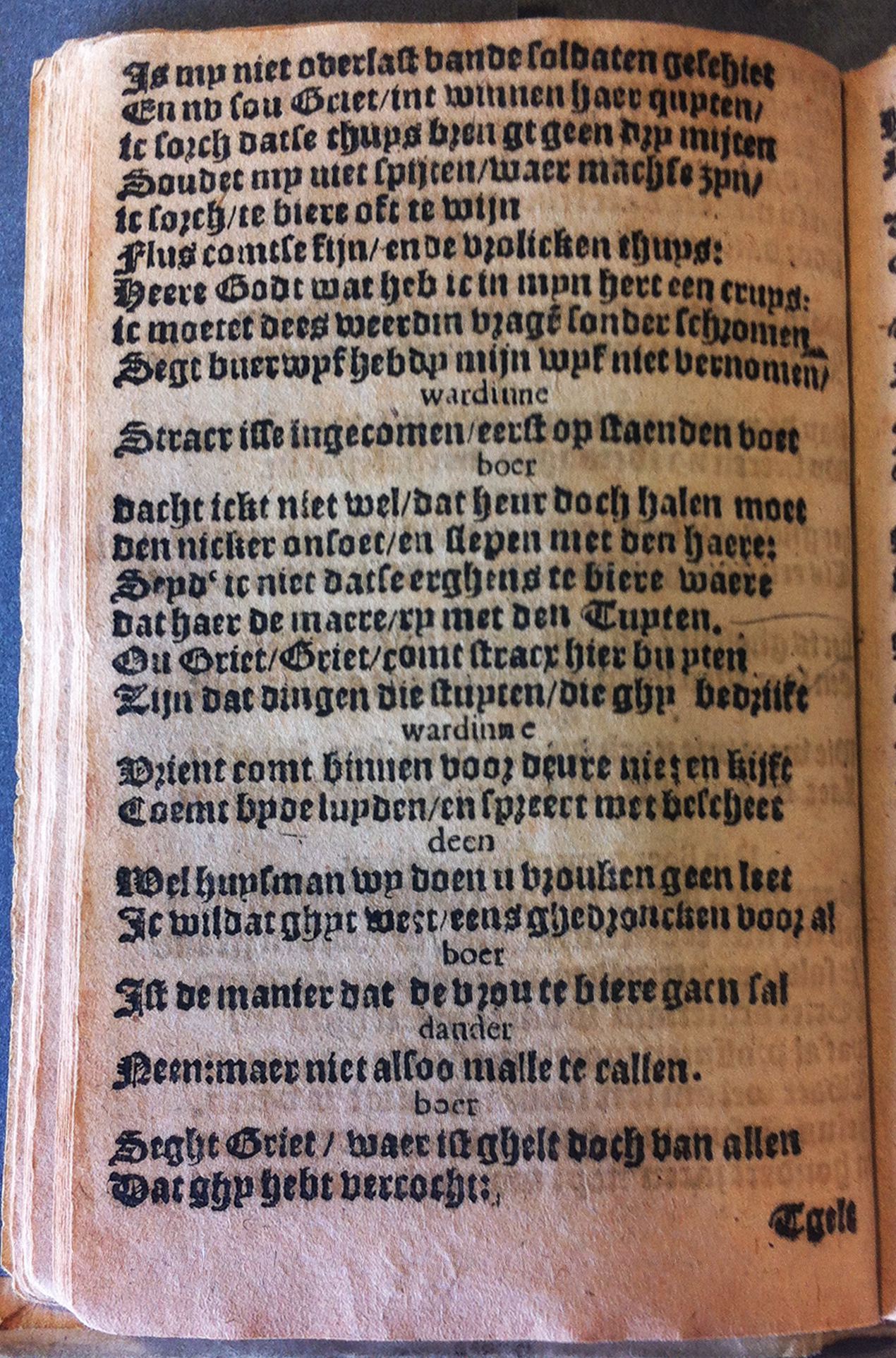 BreughelCluchten1613p48