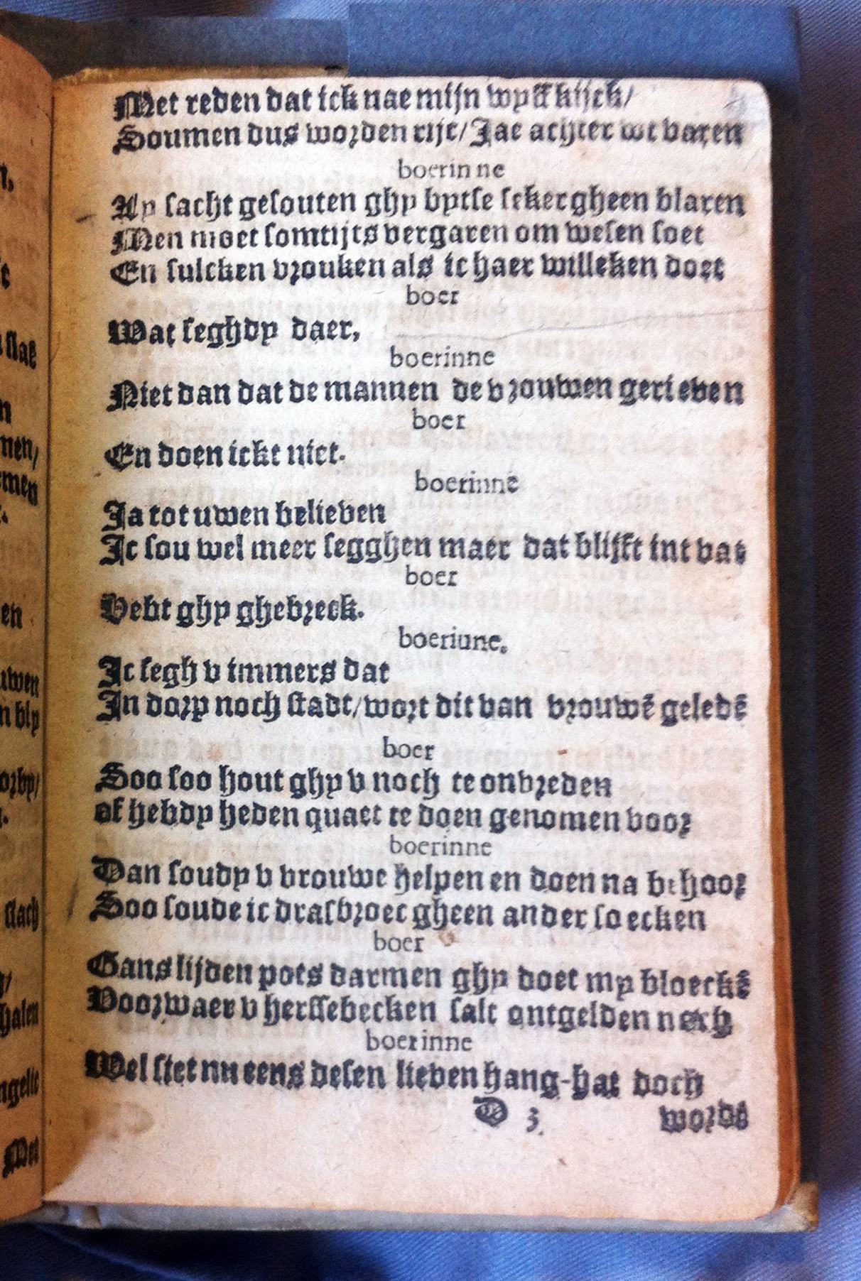 BreughelCluchten1613p53