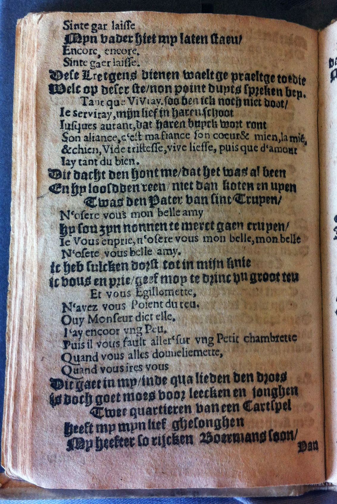 BreughelCluchten1613p60