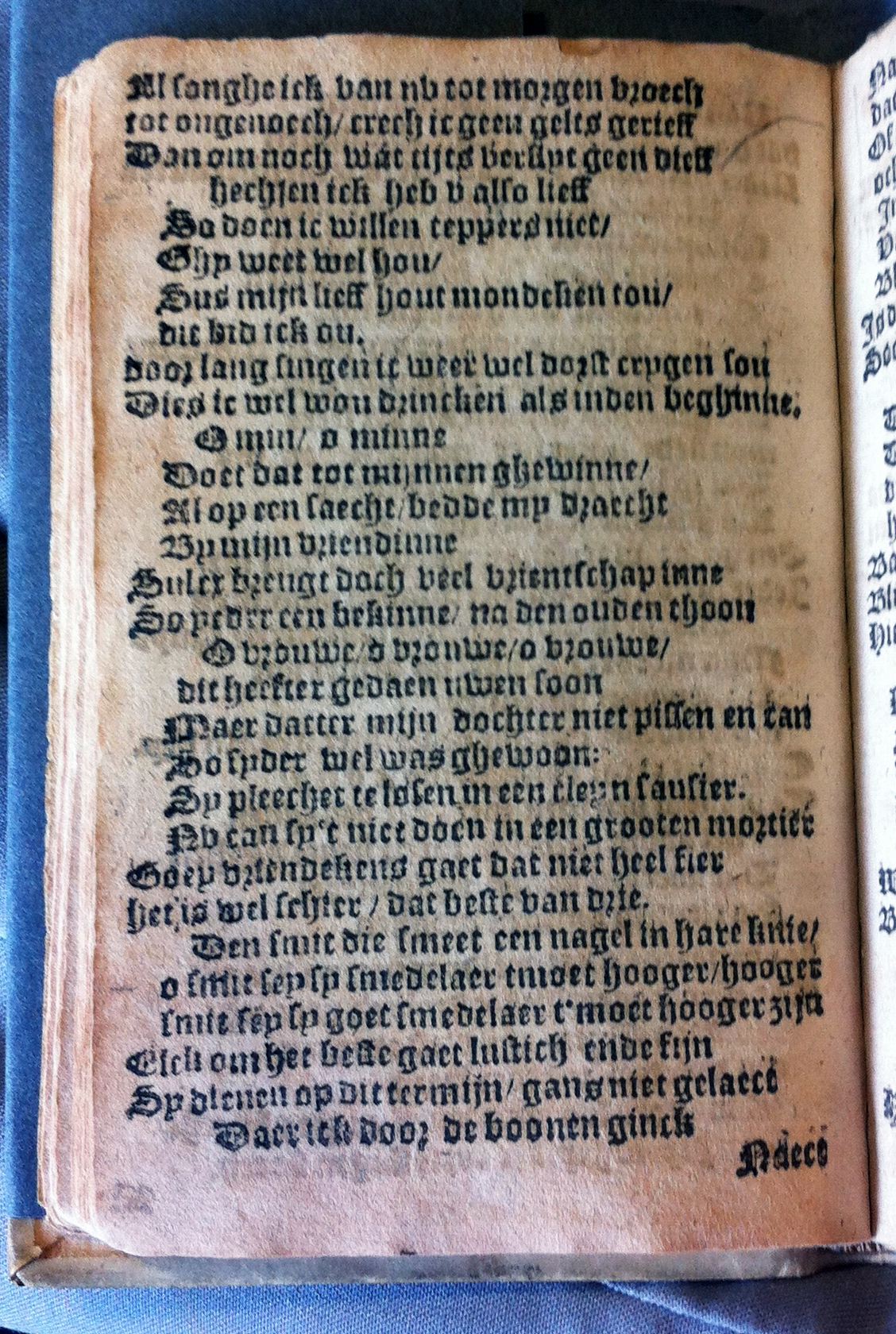 BreughelCluchten1613p62