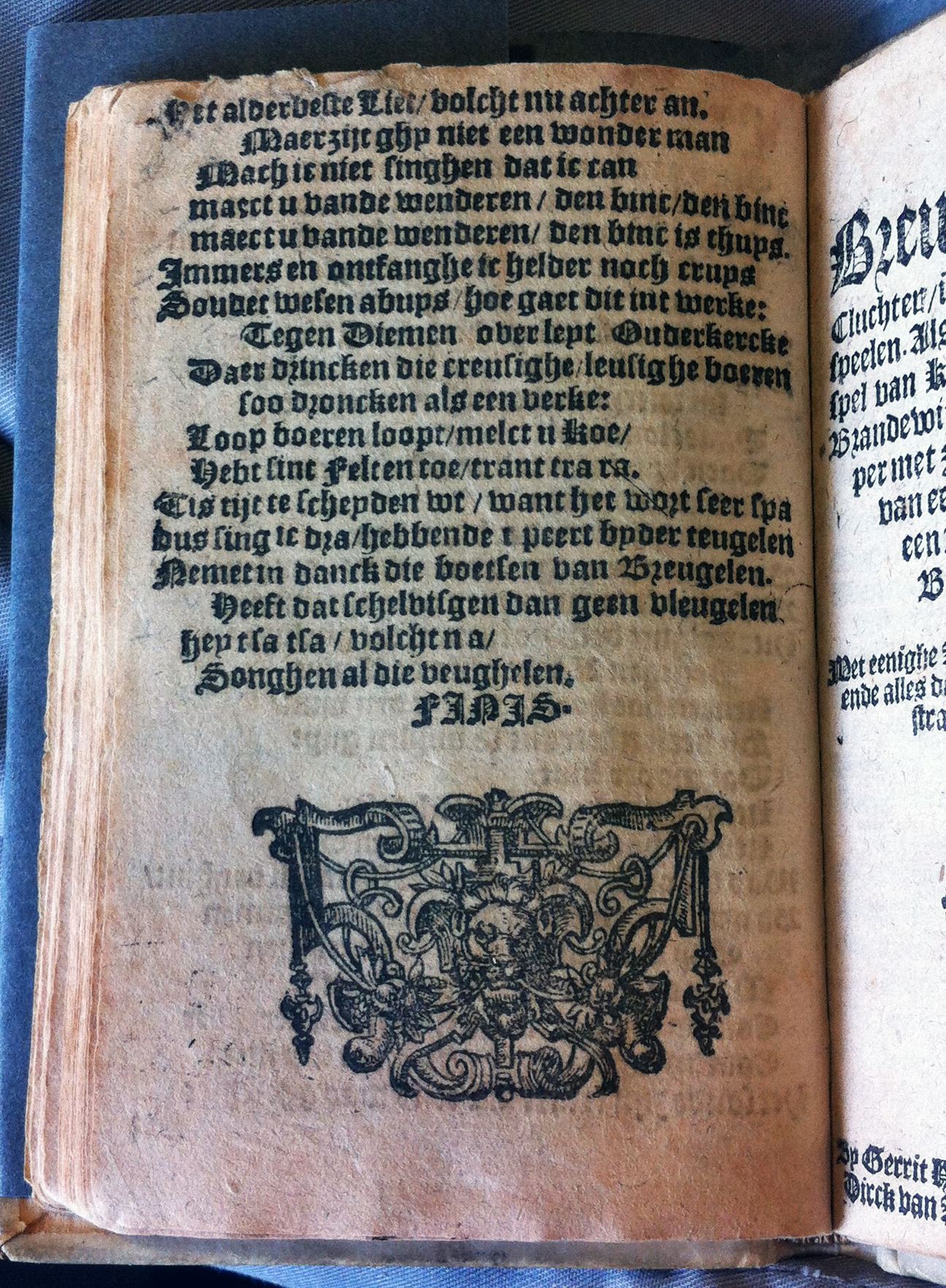 BreughelCluchten1613p64