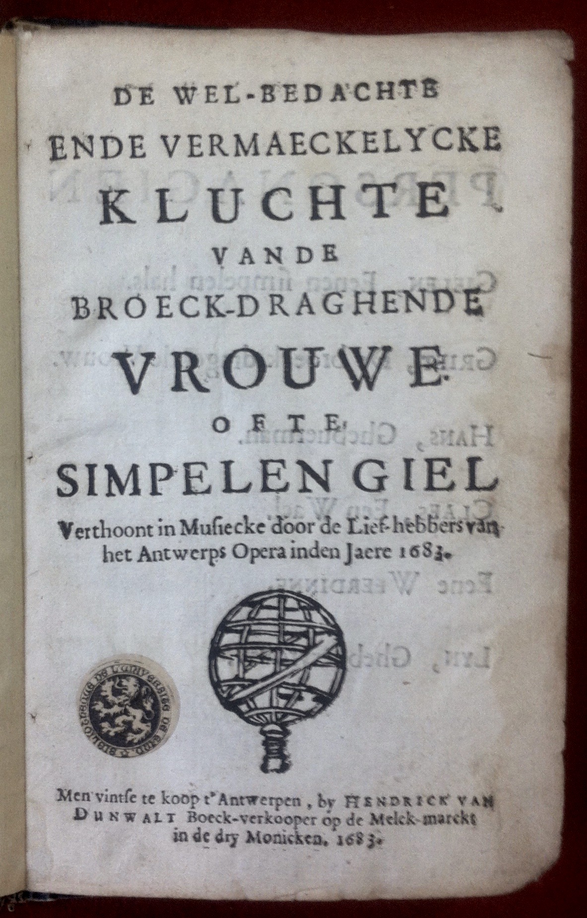 BroeckdraghendeVrouwe168301.jpg