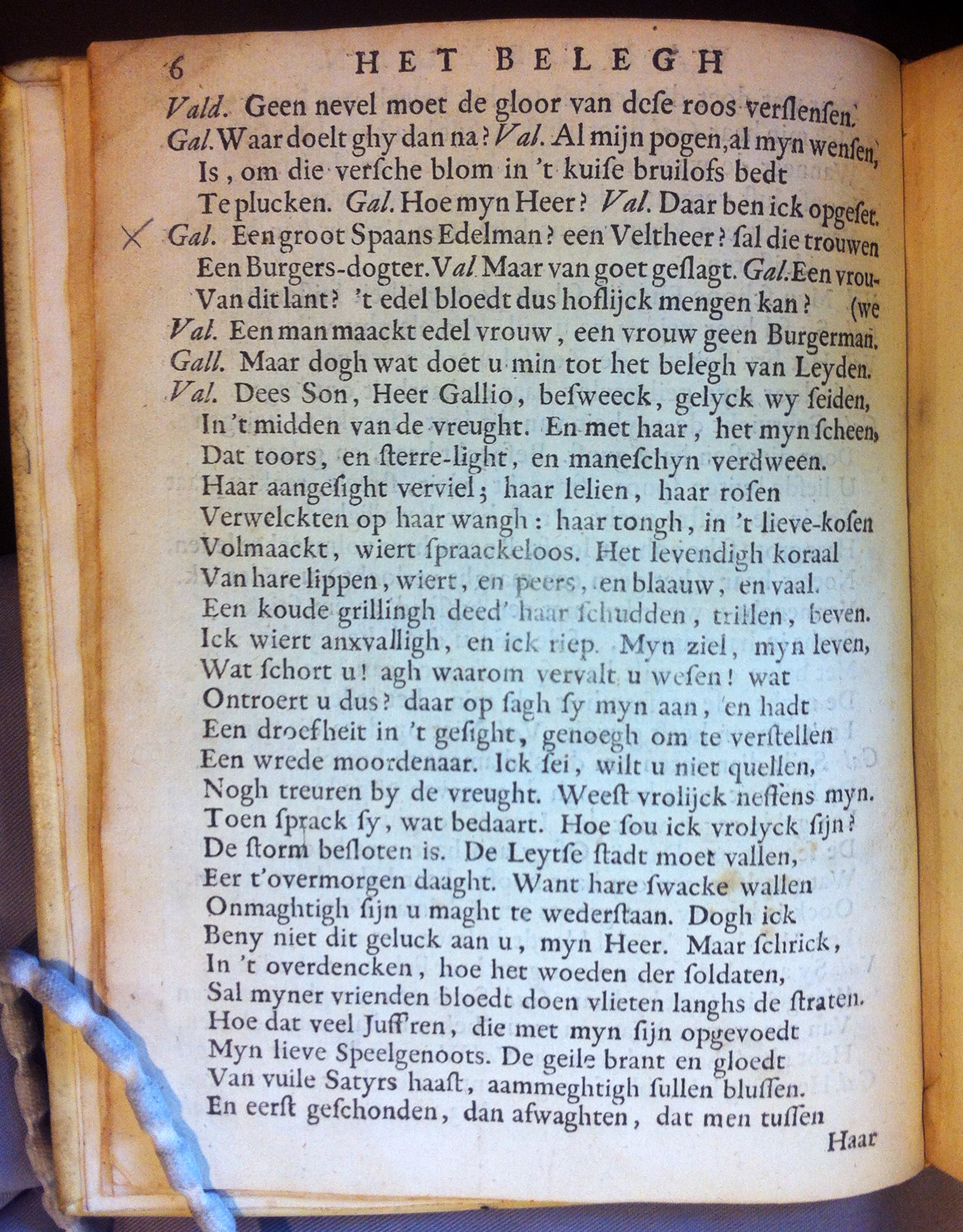 BrouwerBeleghLeyden1683p06.jpg