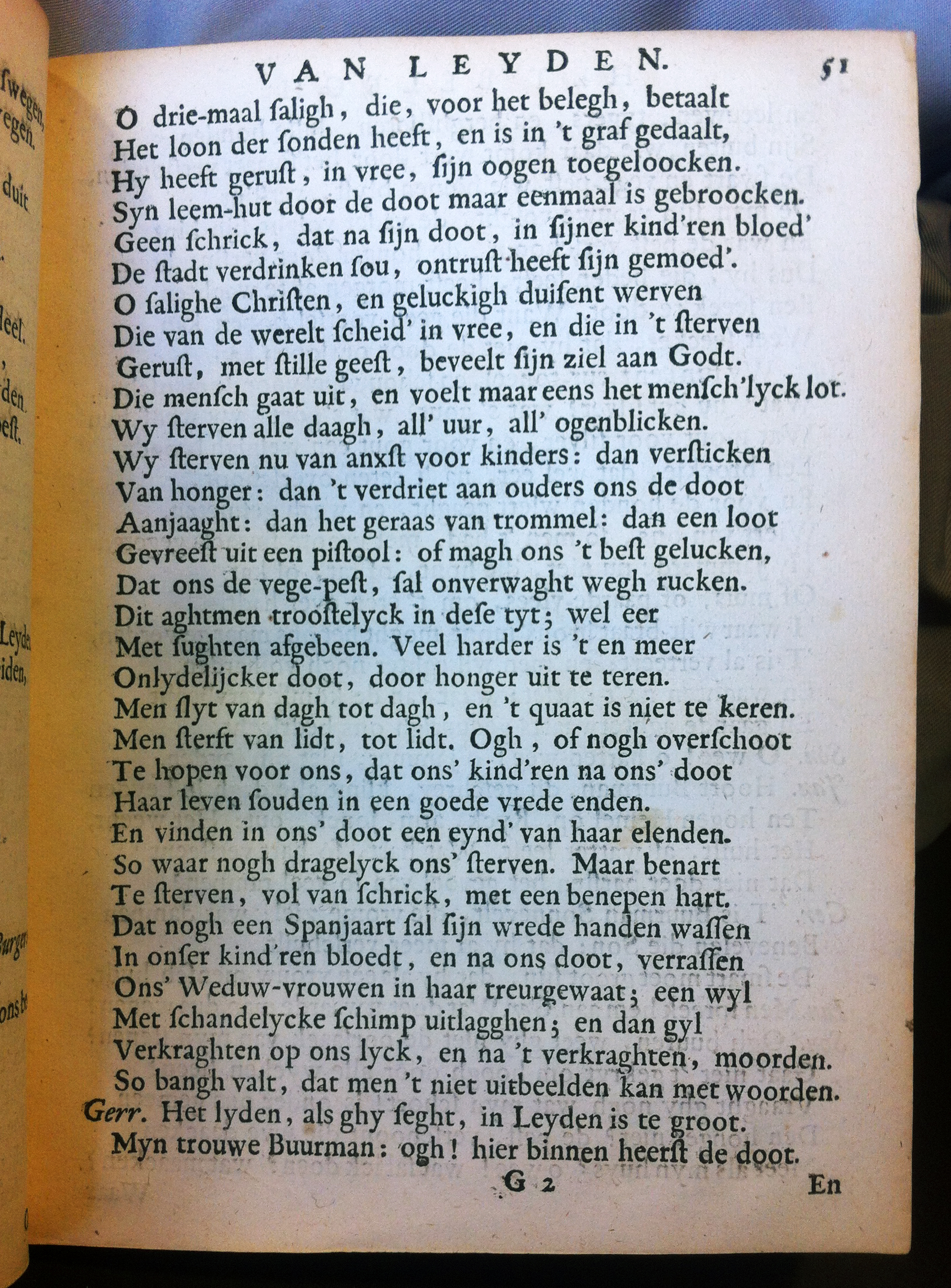 BrouwerBeleghLeyden1683p51.jpg