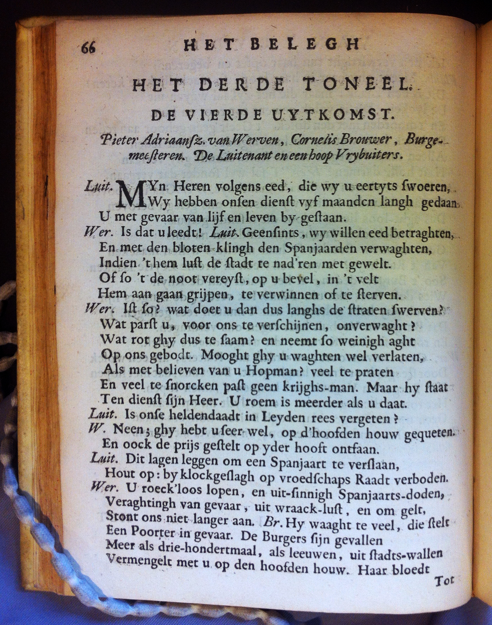 BrouwerBeleghLeyden1683p66.jpg