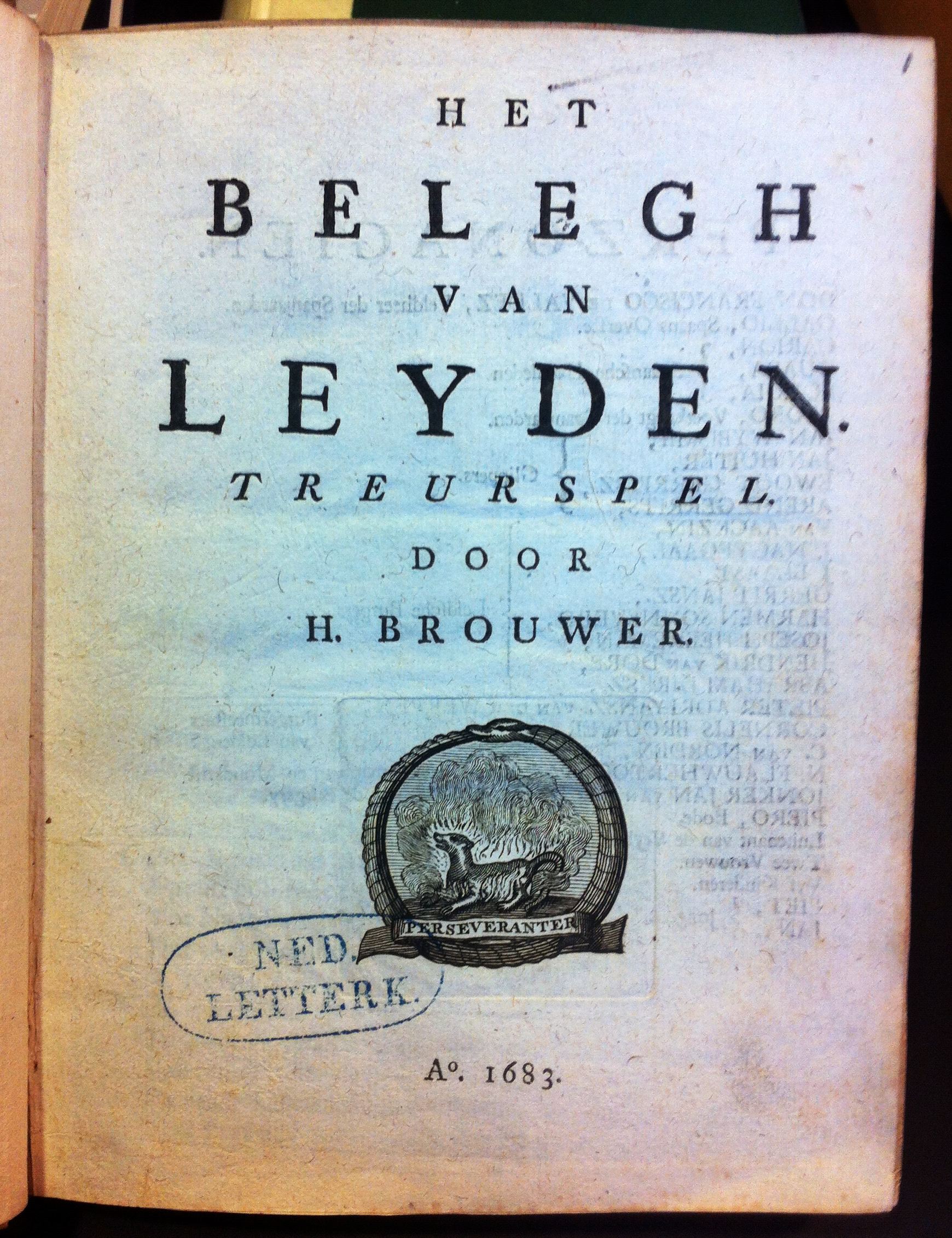 BrouwerBeleghLeyden1683a01