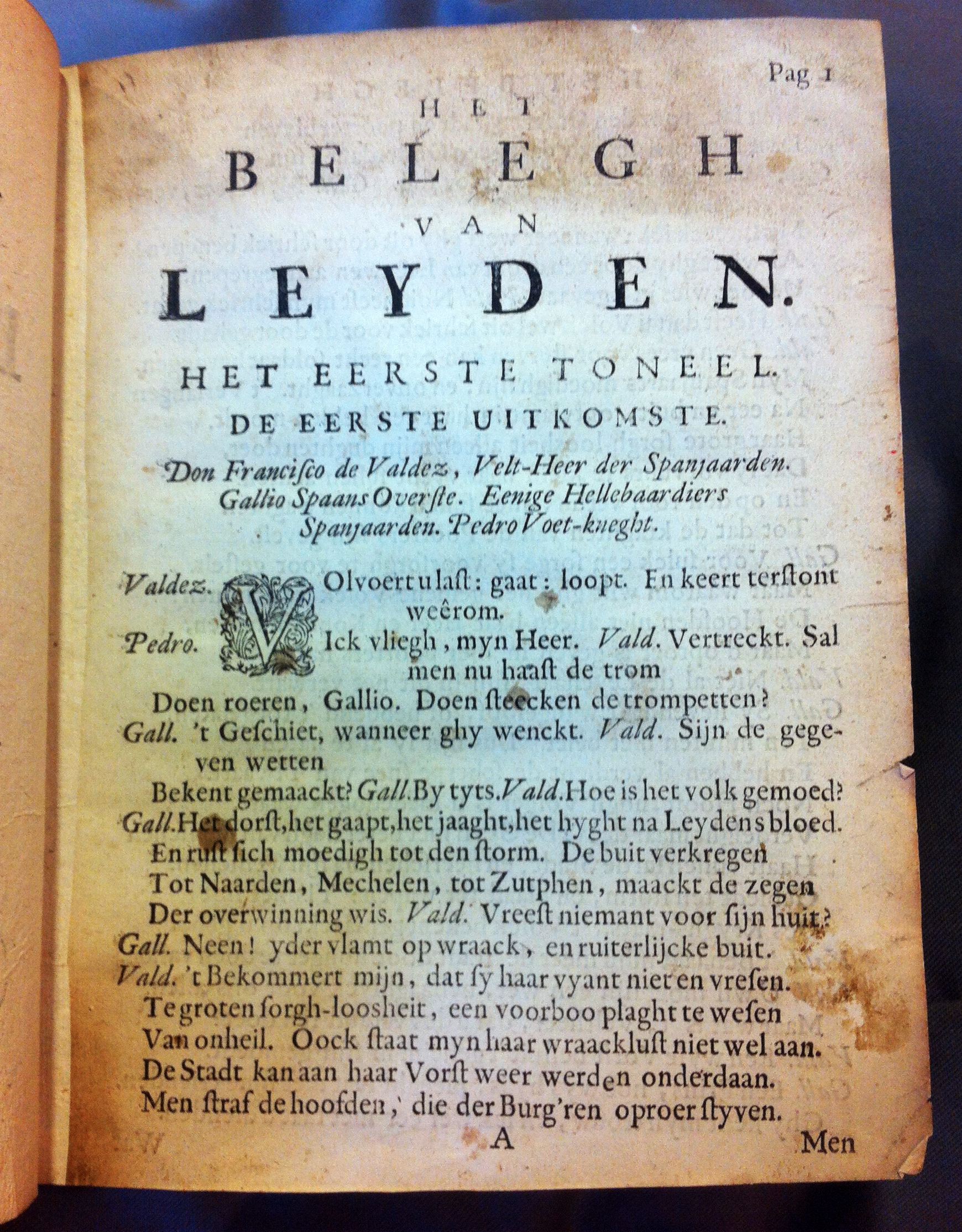 BrouwerBeleghLeyden1683p01