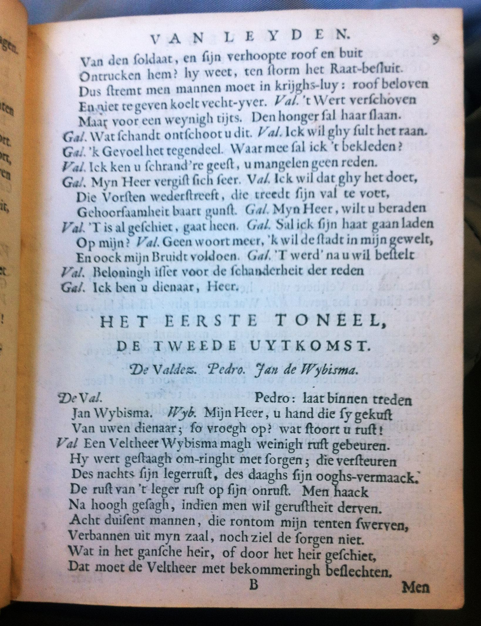 BrouwerBeleghLeyden1683p09