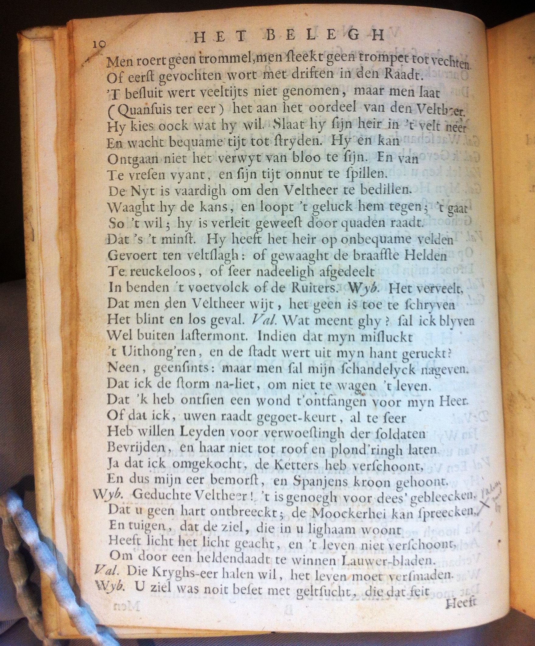 BrouwerBeleghLeyden1683p10