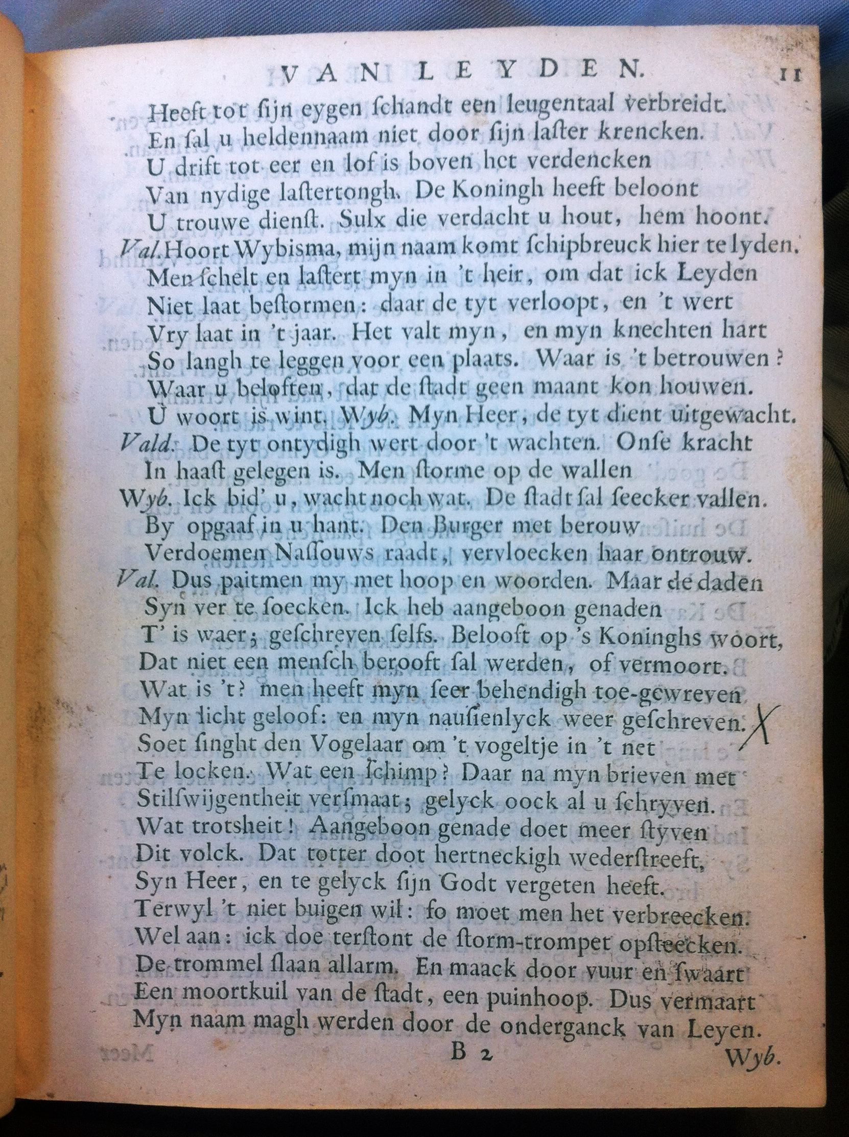 BrouwerBeleghLeyden1683p11