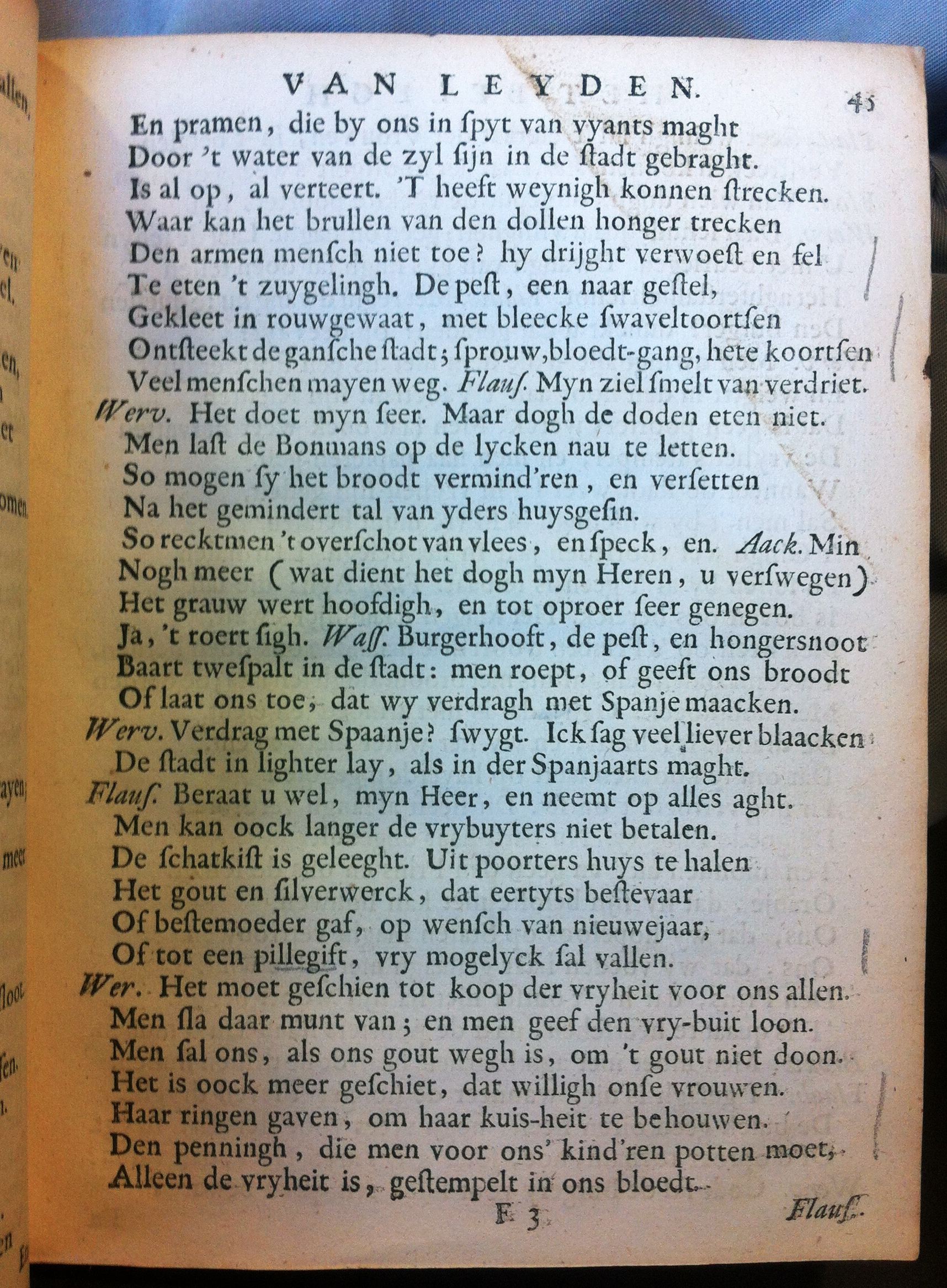 BrouwerBeleghLeyden1683p45