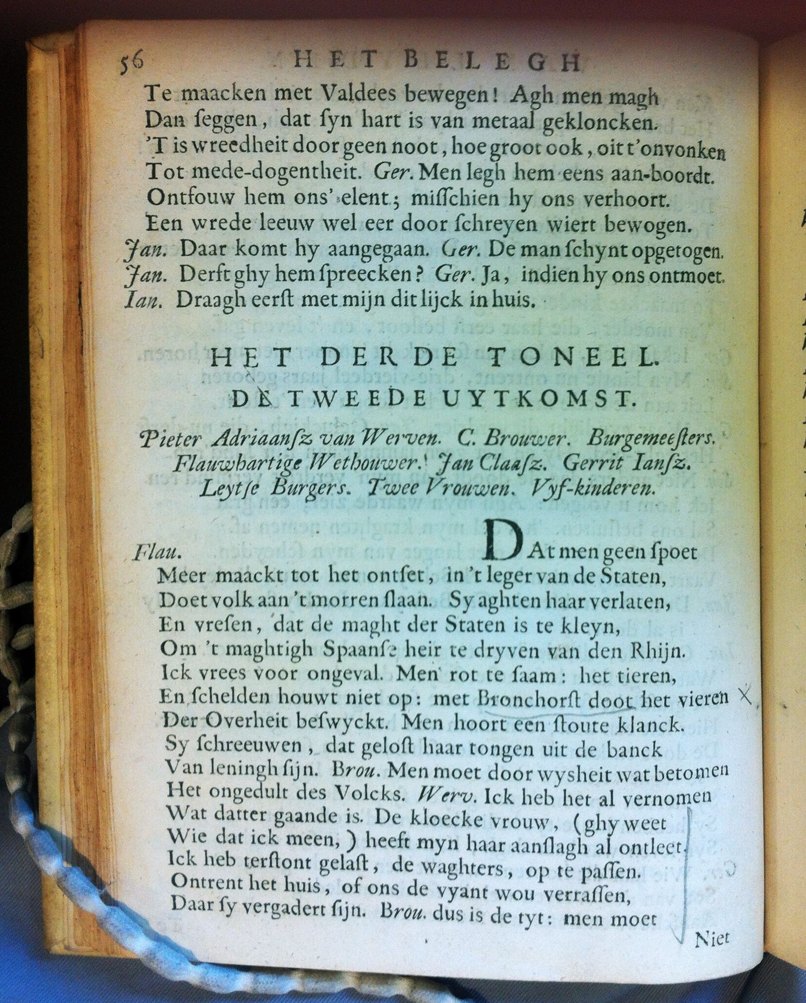 BrouwerBeleghLeyden1683p56