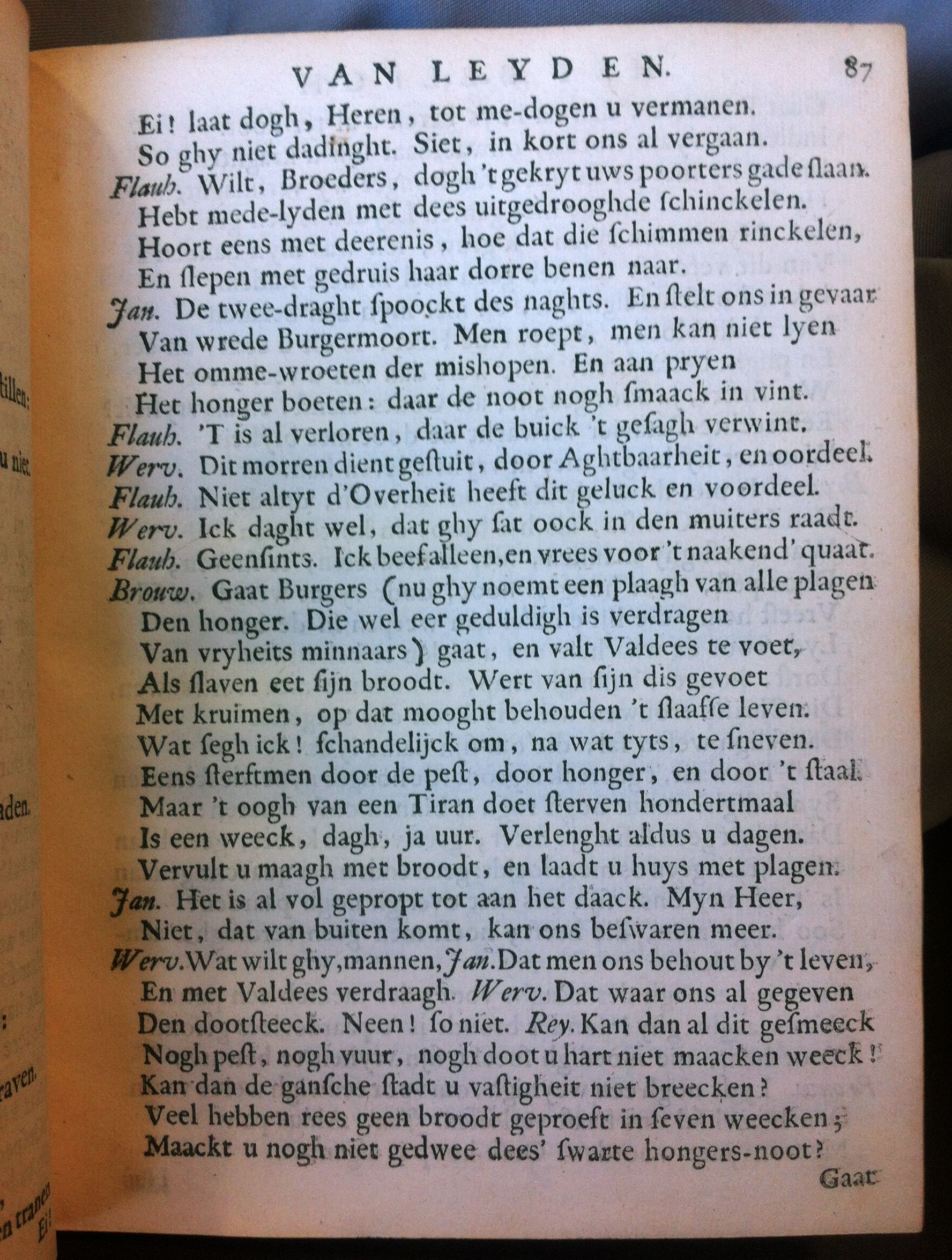 BrouwerBeleghLeyden1683p87