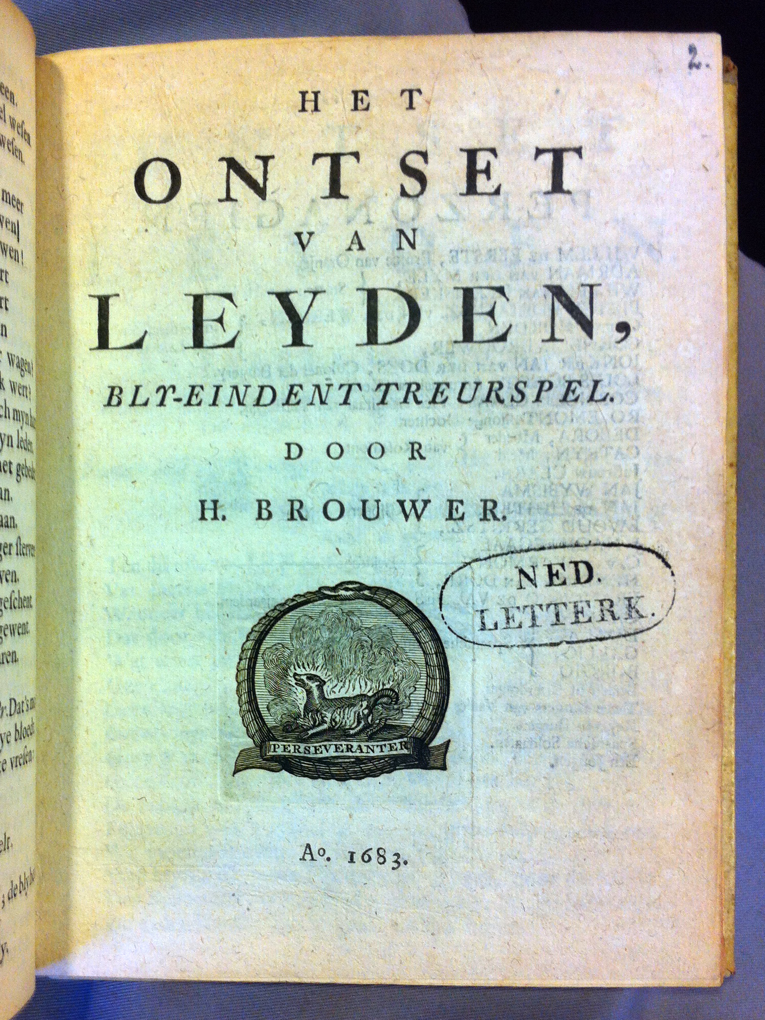 BrouwerOntset1683a01.jpg