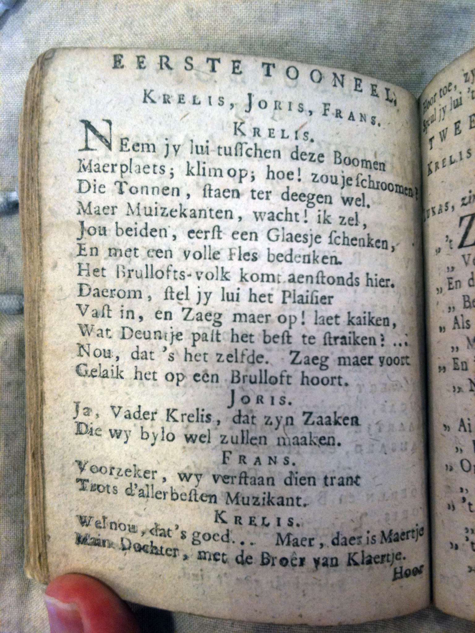 bruilofteeuwis1786ca02.jpg