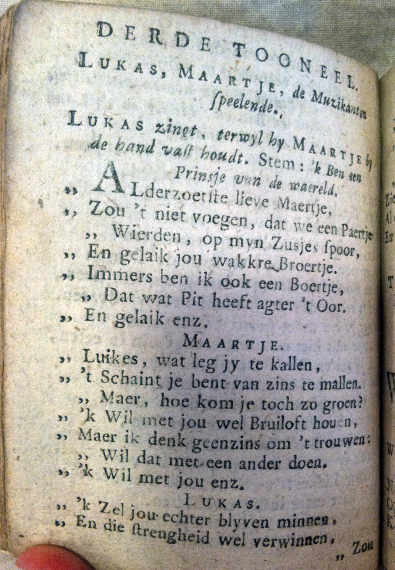 bruilofteeuwis1786ca06.jpg