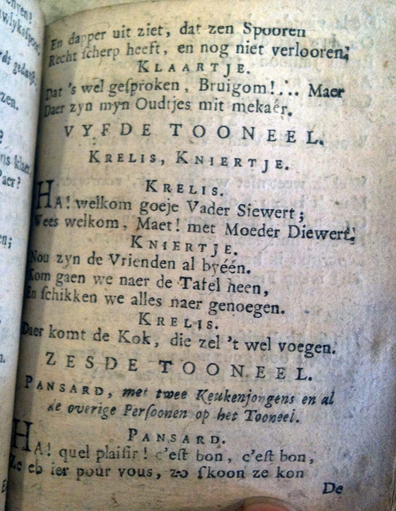 bruilofteeuwis1786ca11.jpg