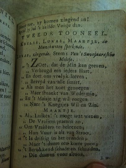 bruilofteeuwis1786ca03