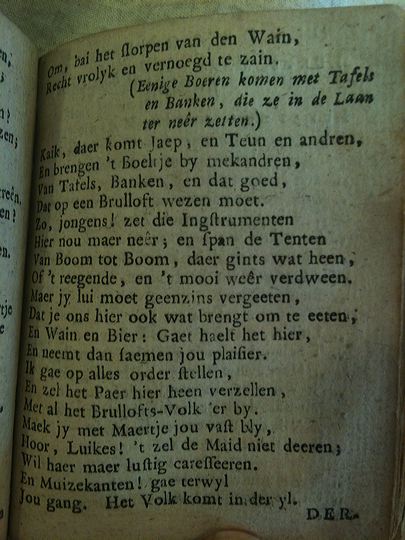 bruilofteeuwis1786ca05