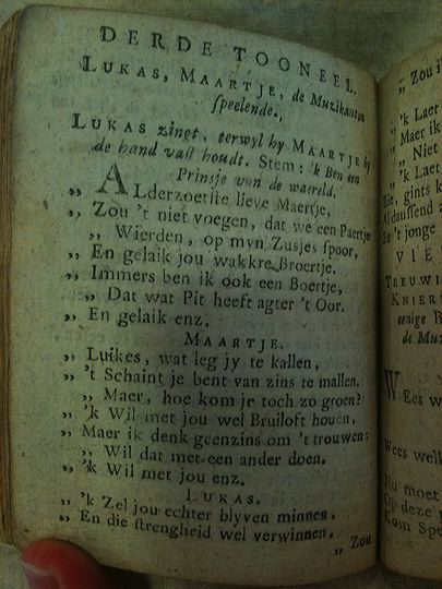 bruilofteeuwis1786ca06