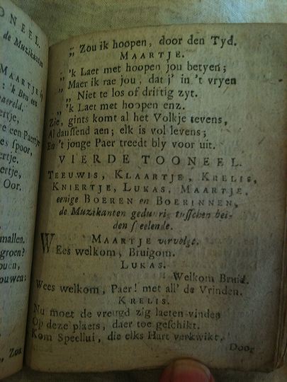 bruilofteeuwis1786ca07