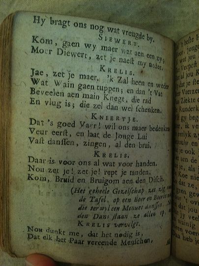 bruilofteeuwis1786ca14