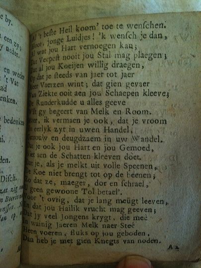 bruilofteeuwis1786ca15