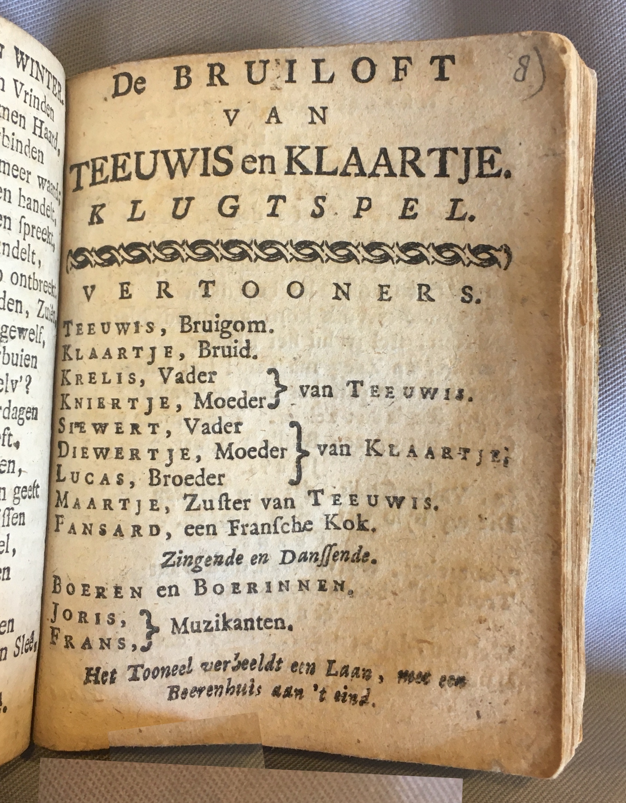 BruiloftTeeuwis1786ca01.jpg