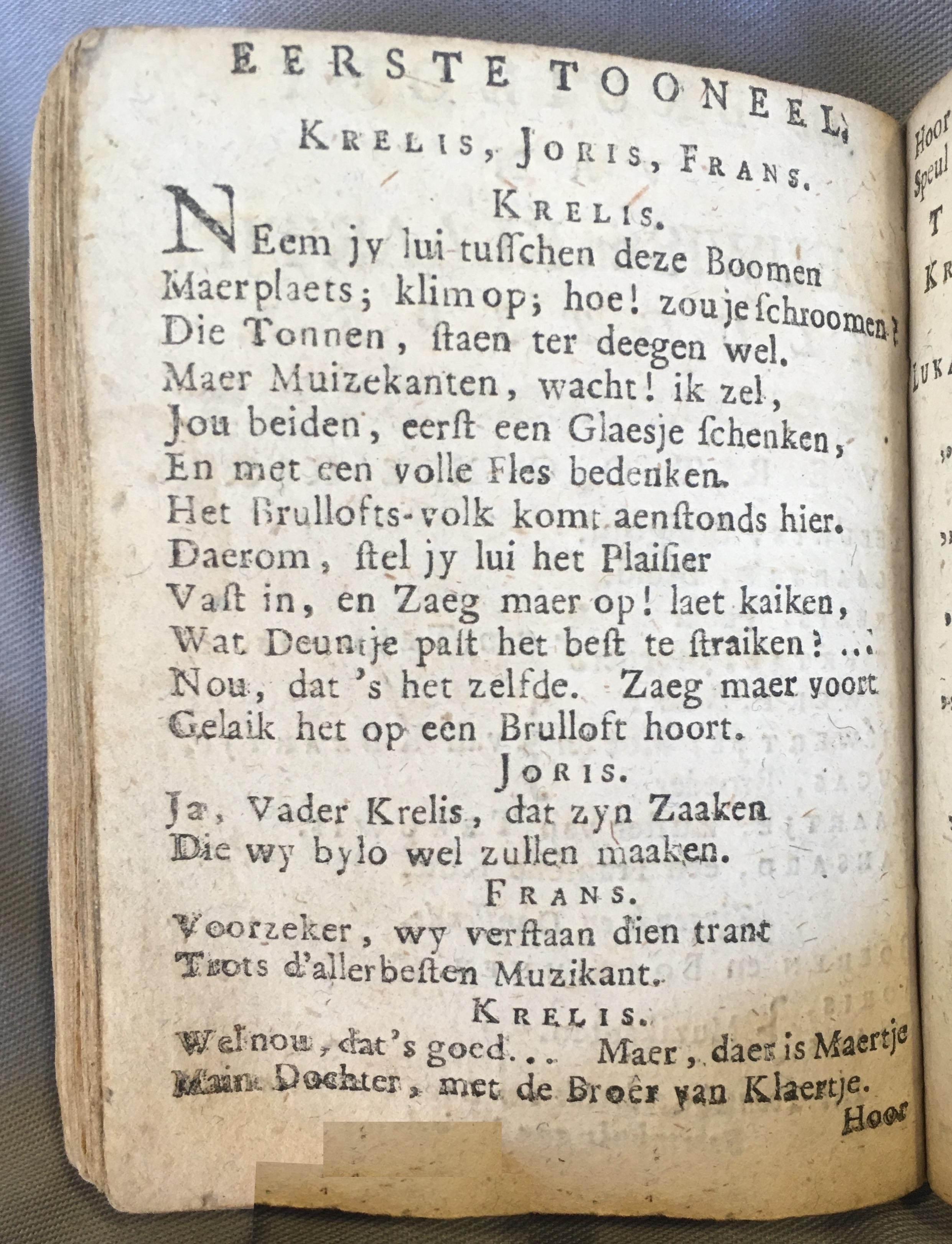 BruiloftTeeuwis1786ca02