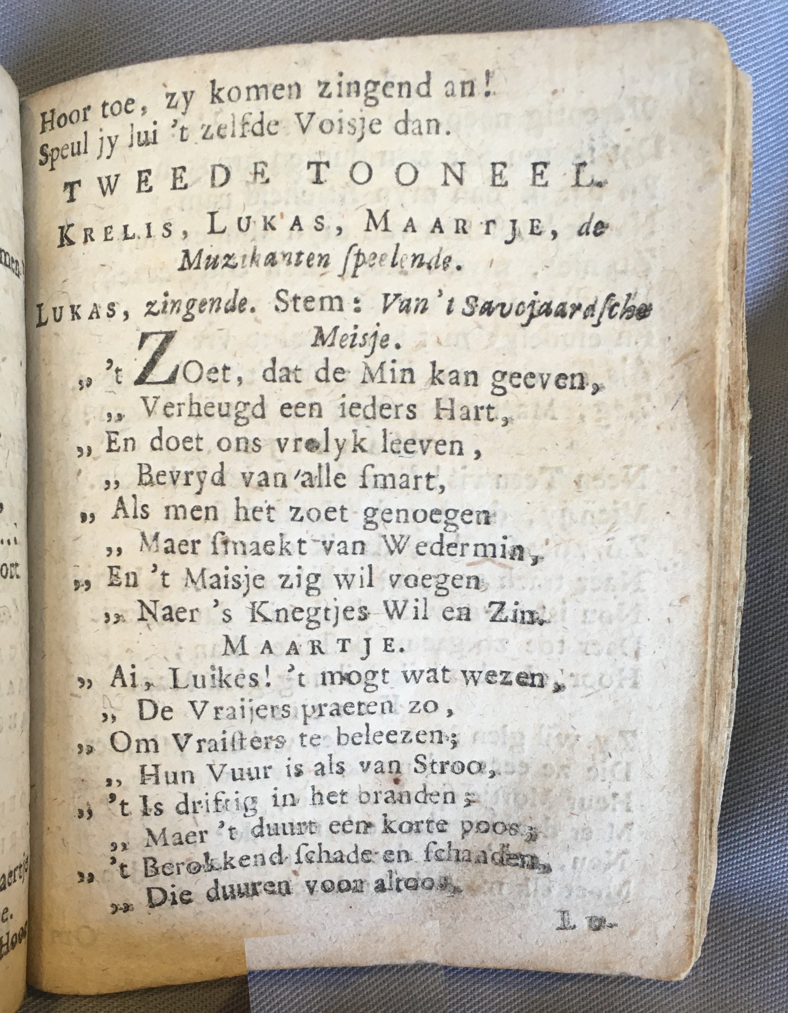 BruiloftTeeuwis1786ca03