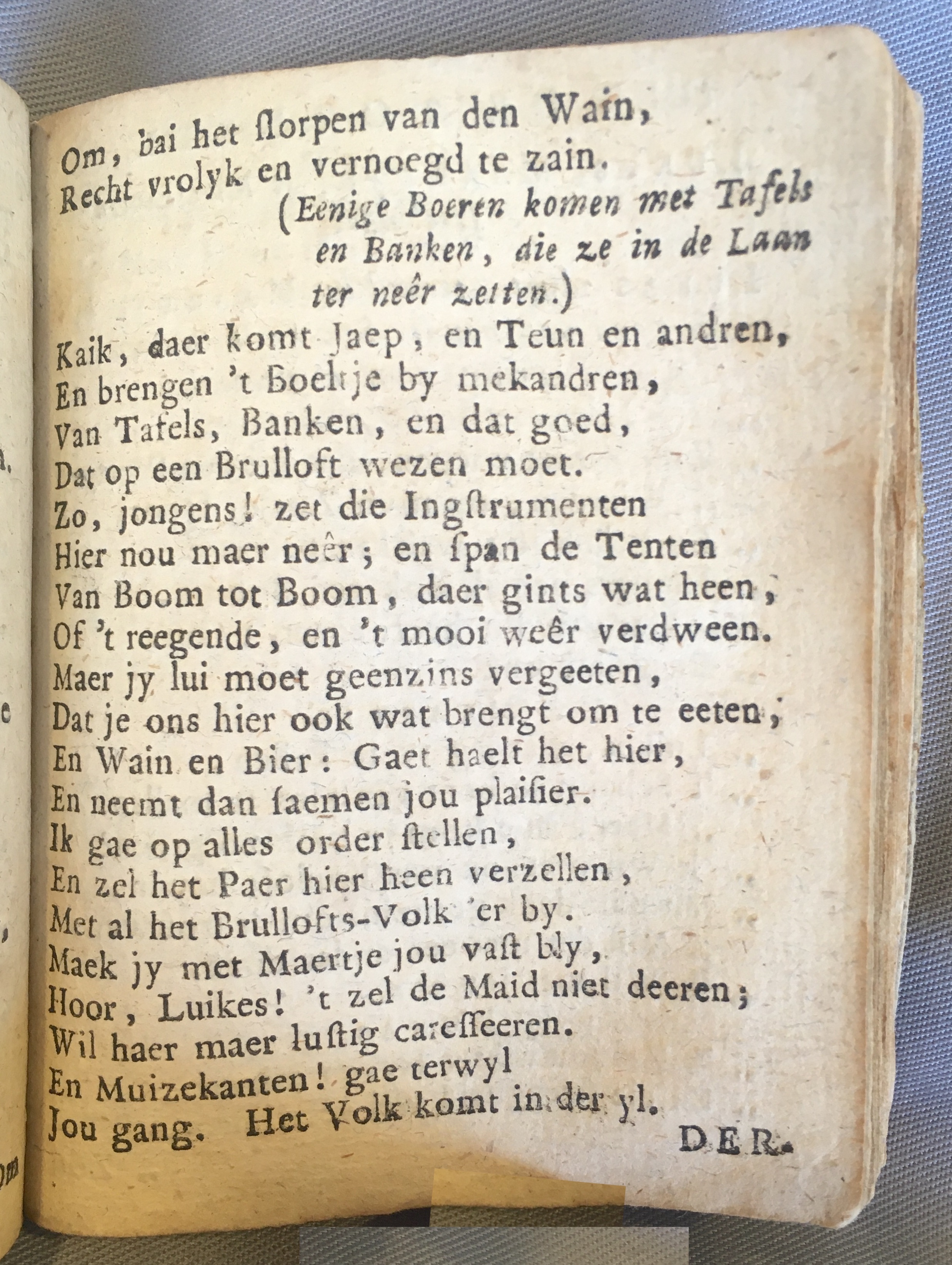 BruiloftTeeuwis1786ca05.jpg