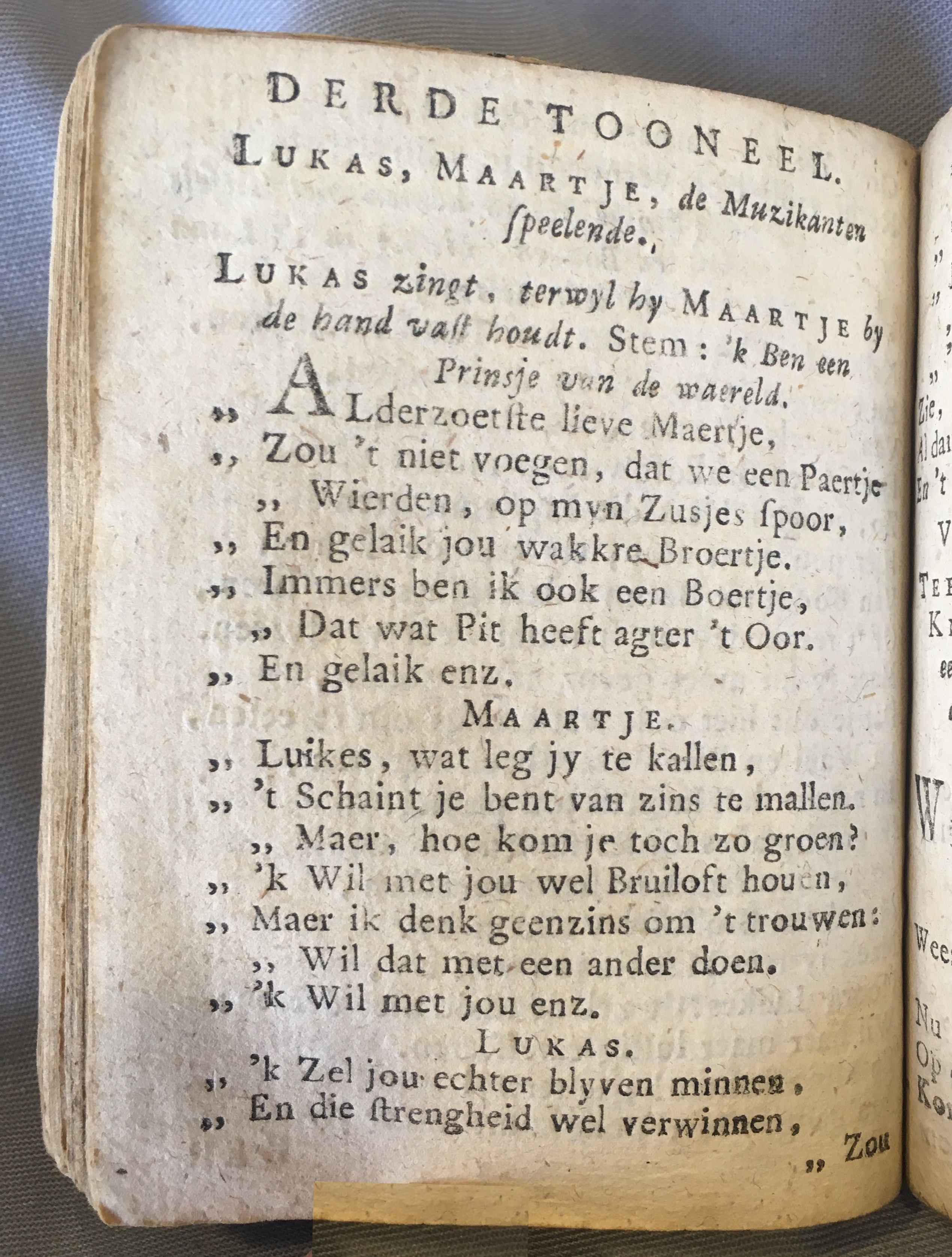 BruiloftTeeuwis1786ca06.jpg