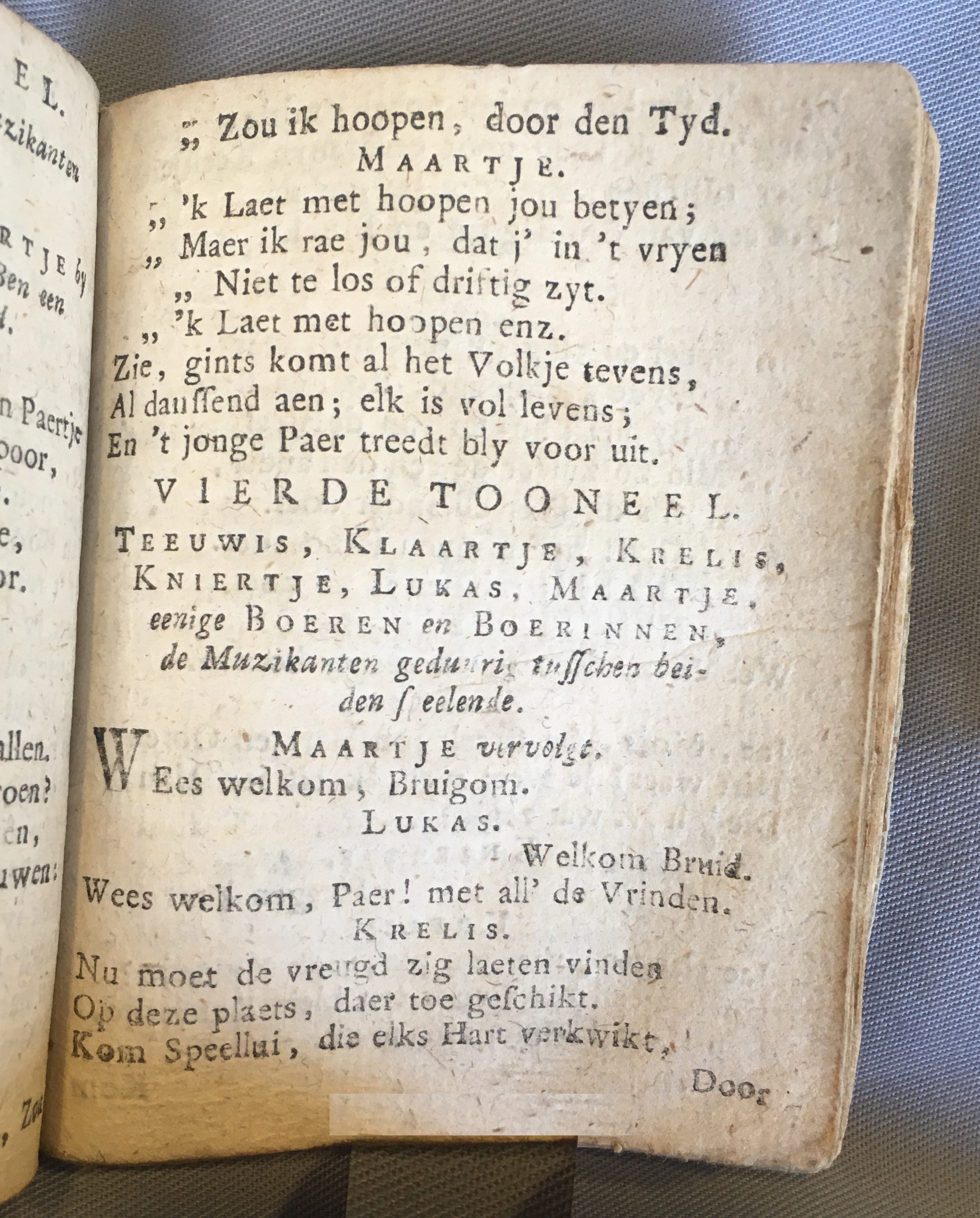BruiloftTeeuwis1786ca07