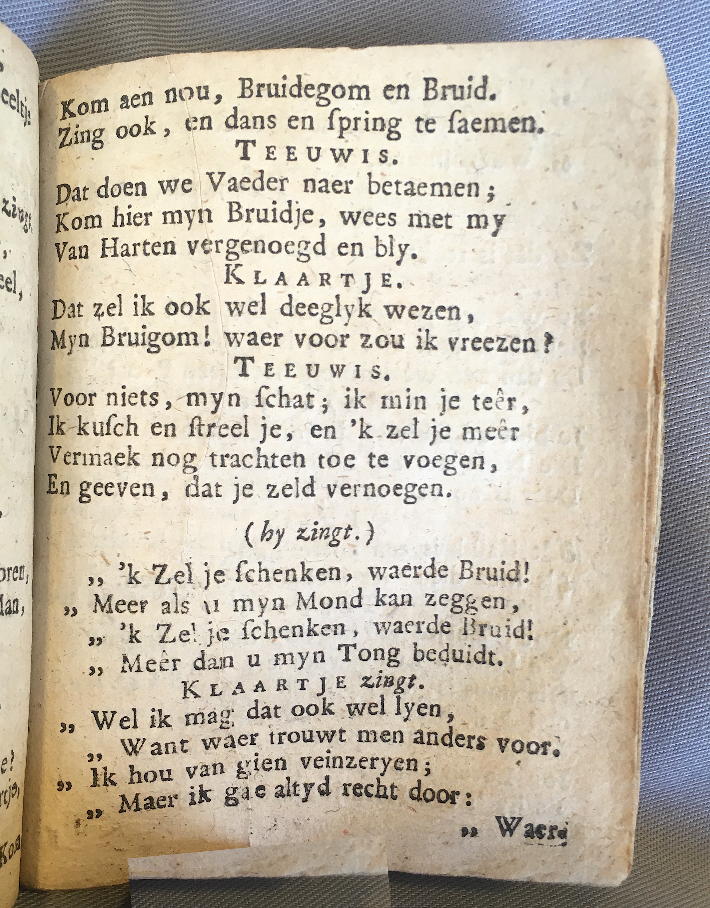 BruiloftTeeuwis1786ca09