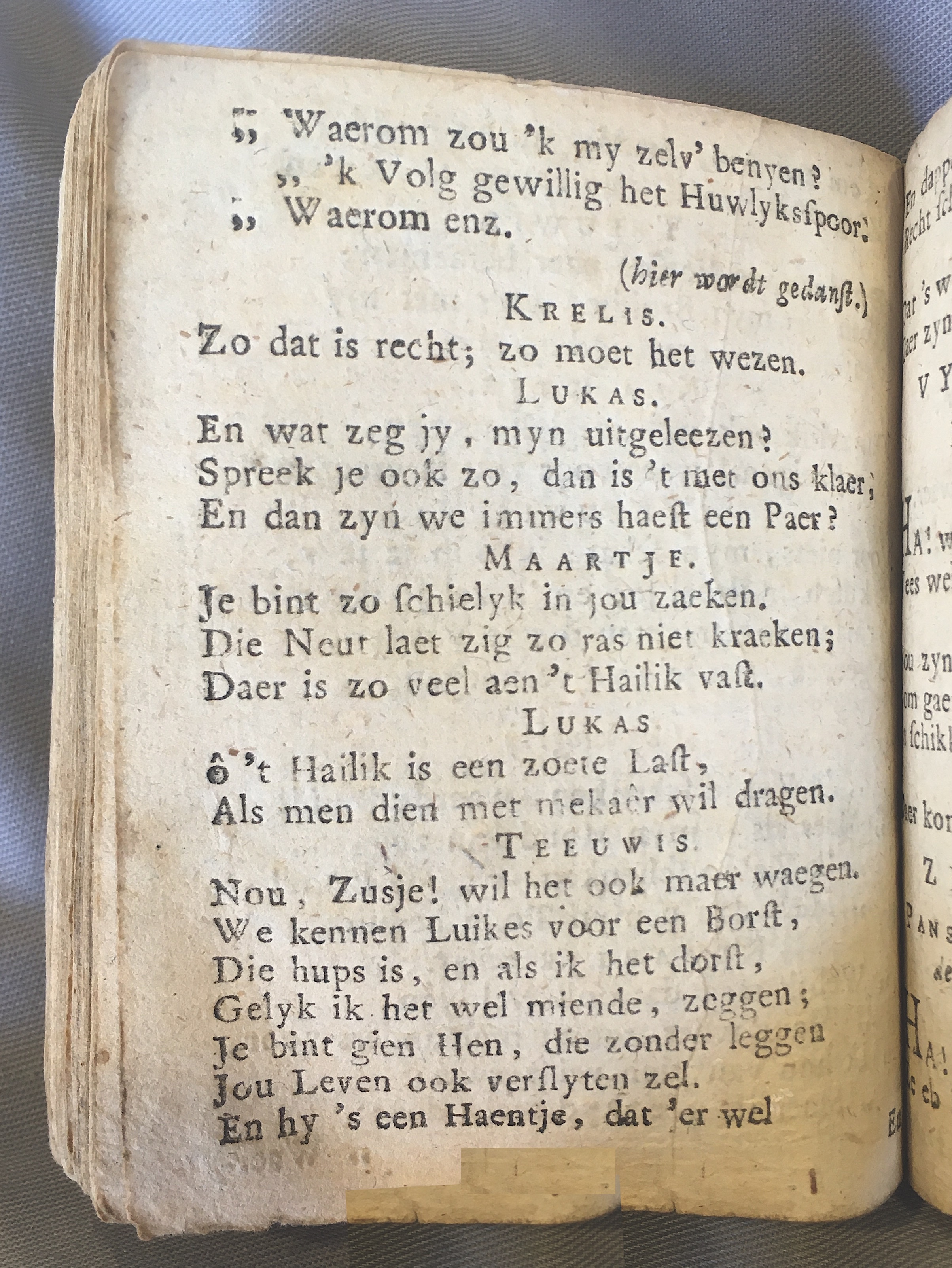 BruiloftTeeuwis1786ca10