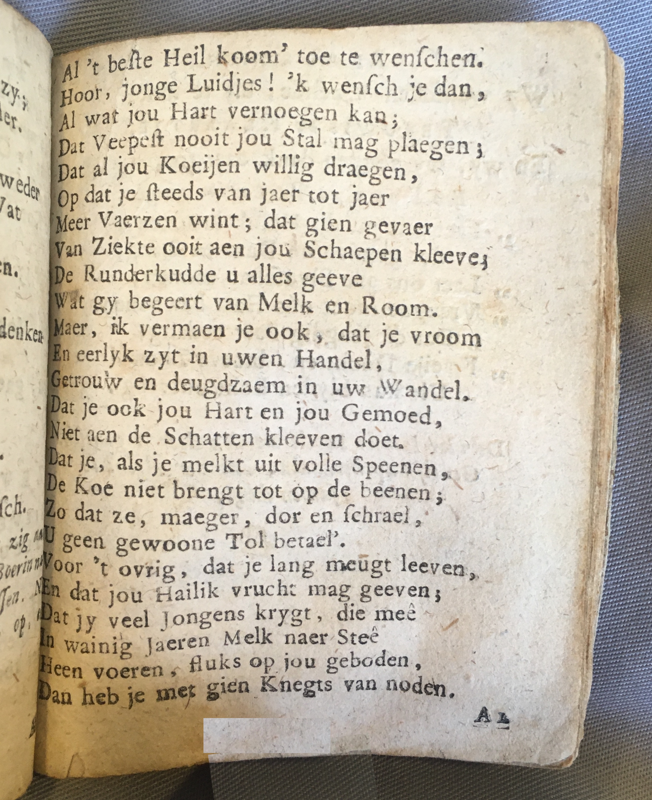 BruiloftTeeuwis1786ca15