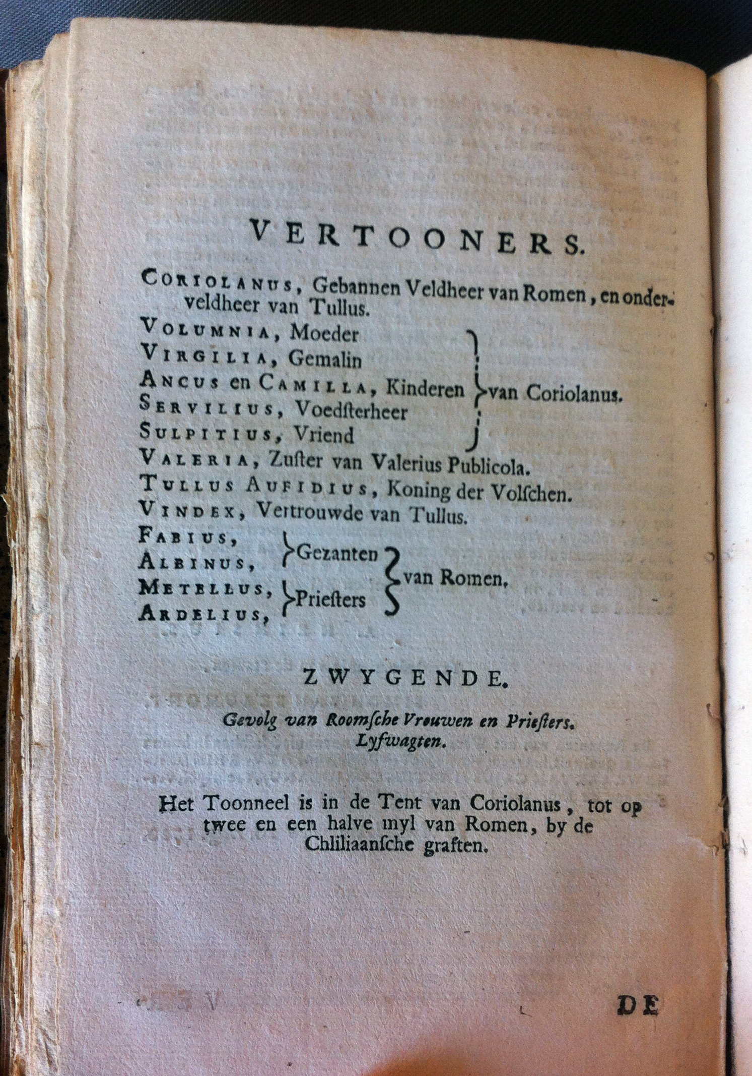 BruinCoriolanus1720a08.jpg