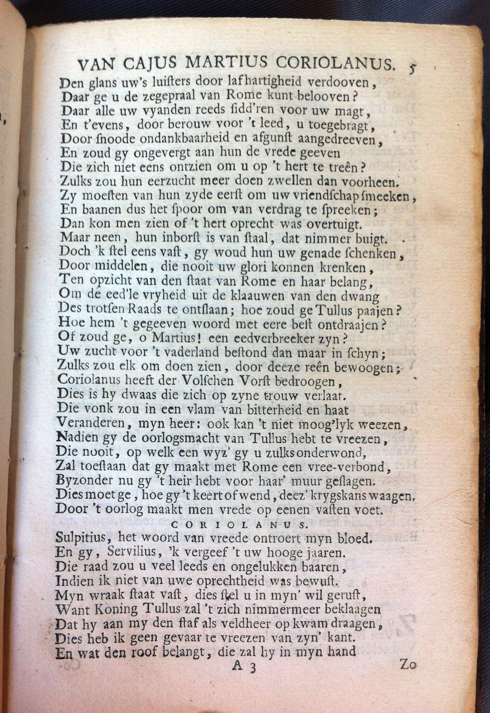 BruinCoriolanus1720p05.jpg