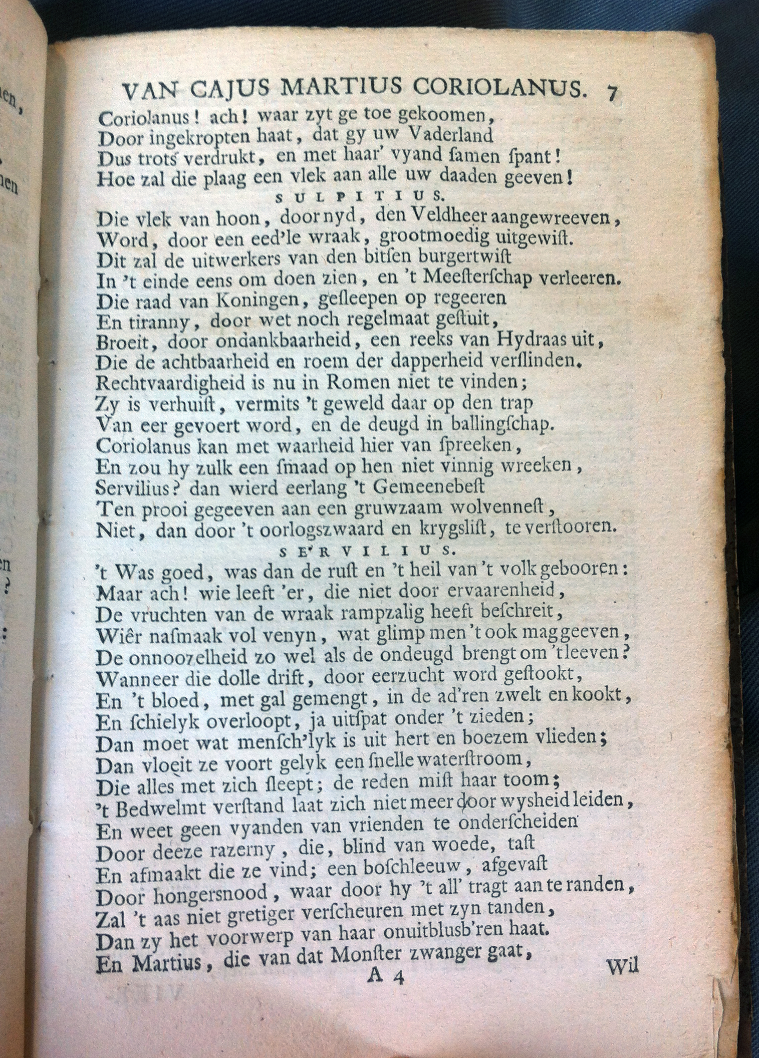 BruinCoriolanus1720p07.jpg