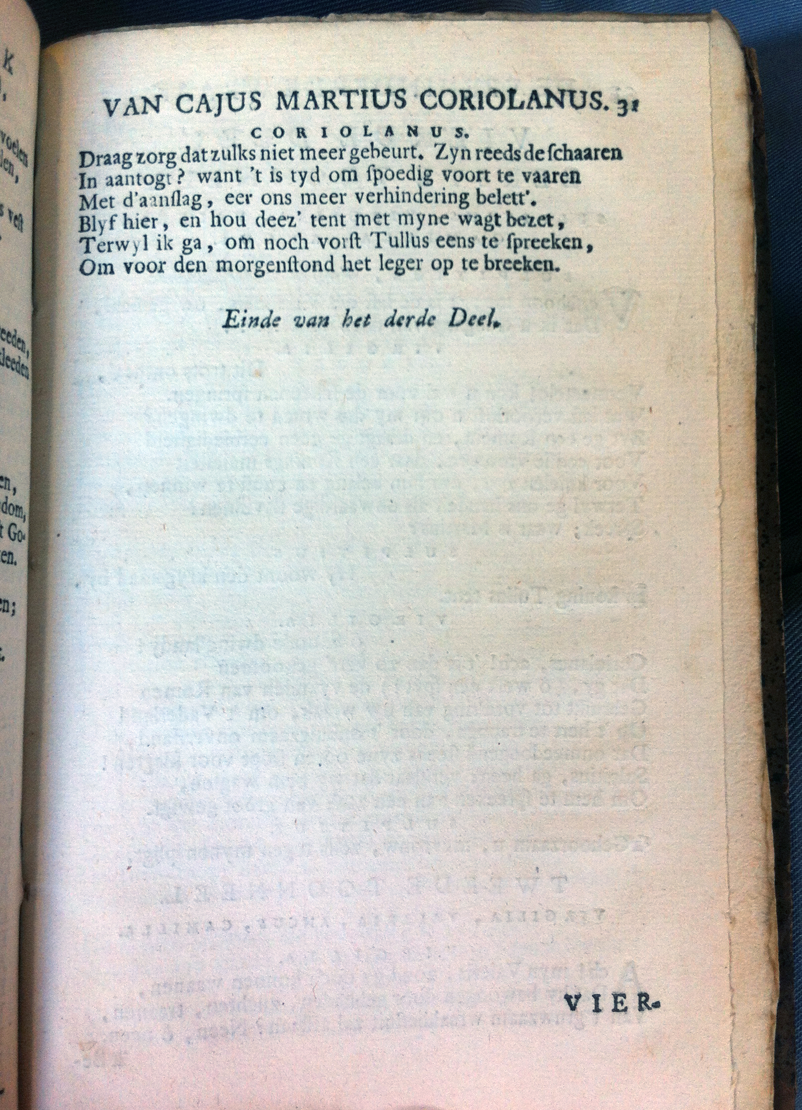 BruinCoriolanus1720p31.jpg