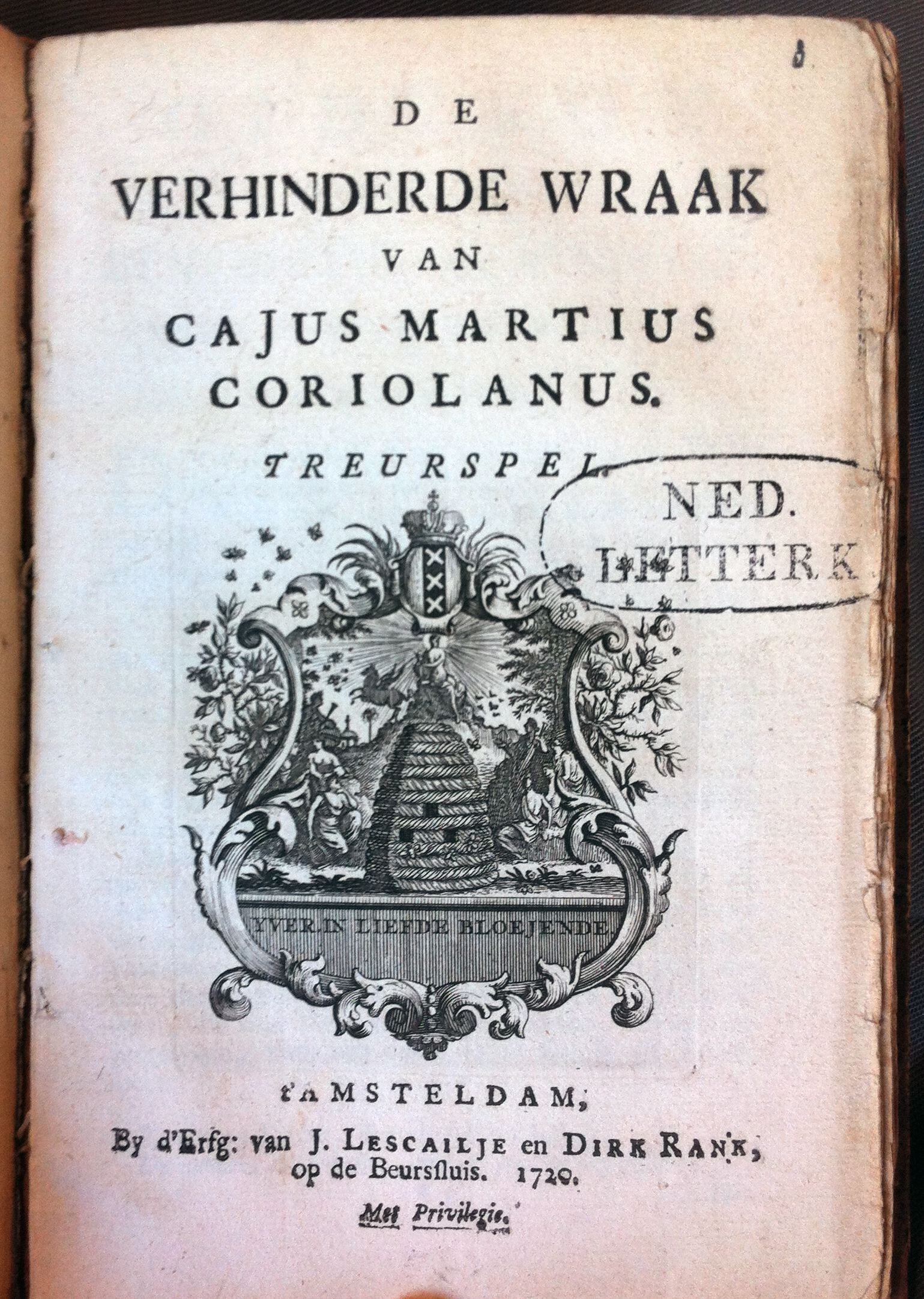 BruinCoriolanus1720a01