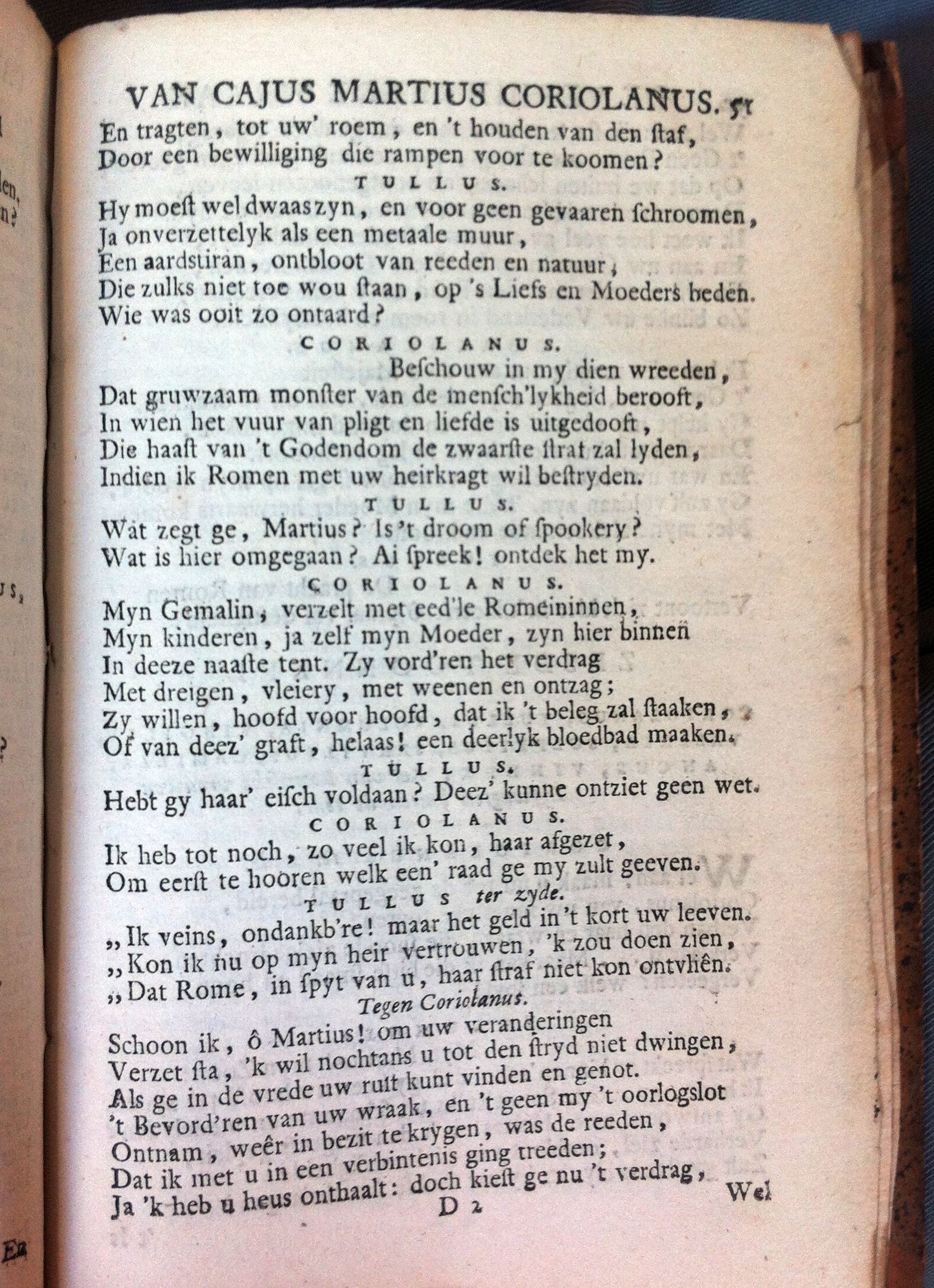 BruinCoriolanus1720p51