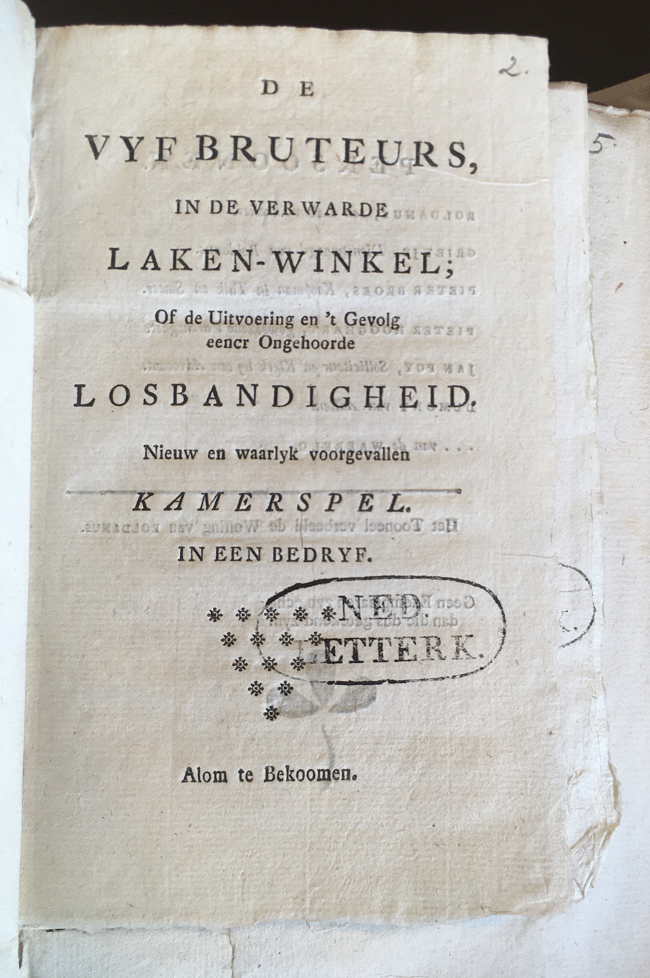 BruteursLaakenwinkel1784ca01