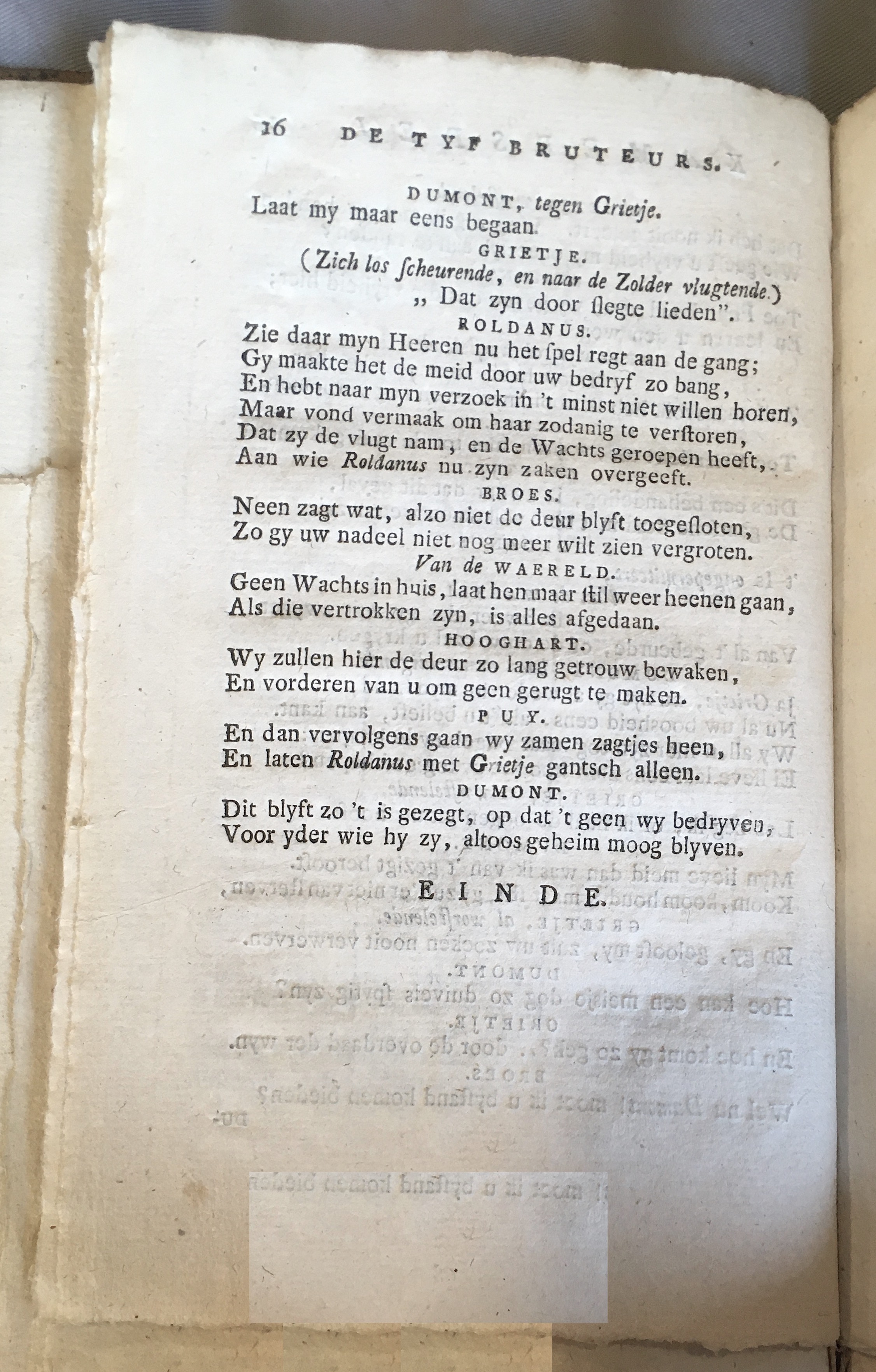 BruteursLaakenwinkel1784ca16