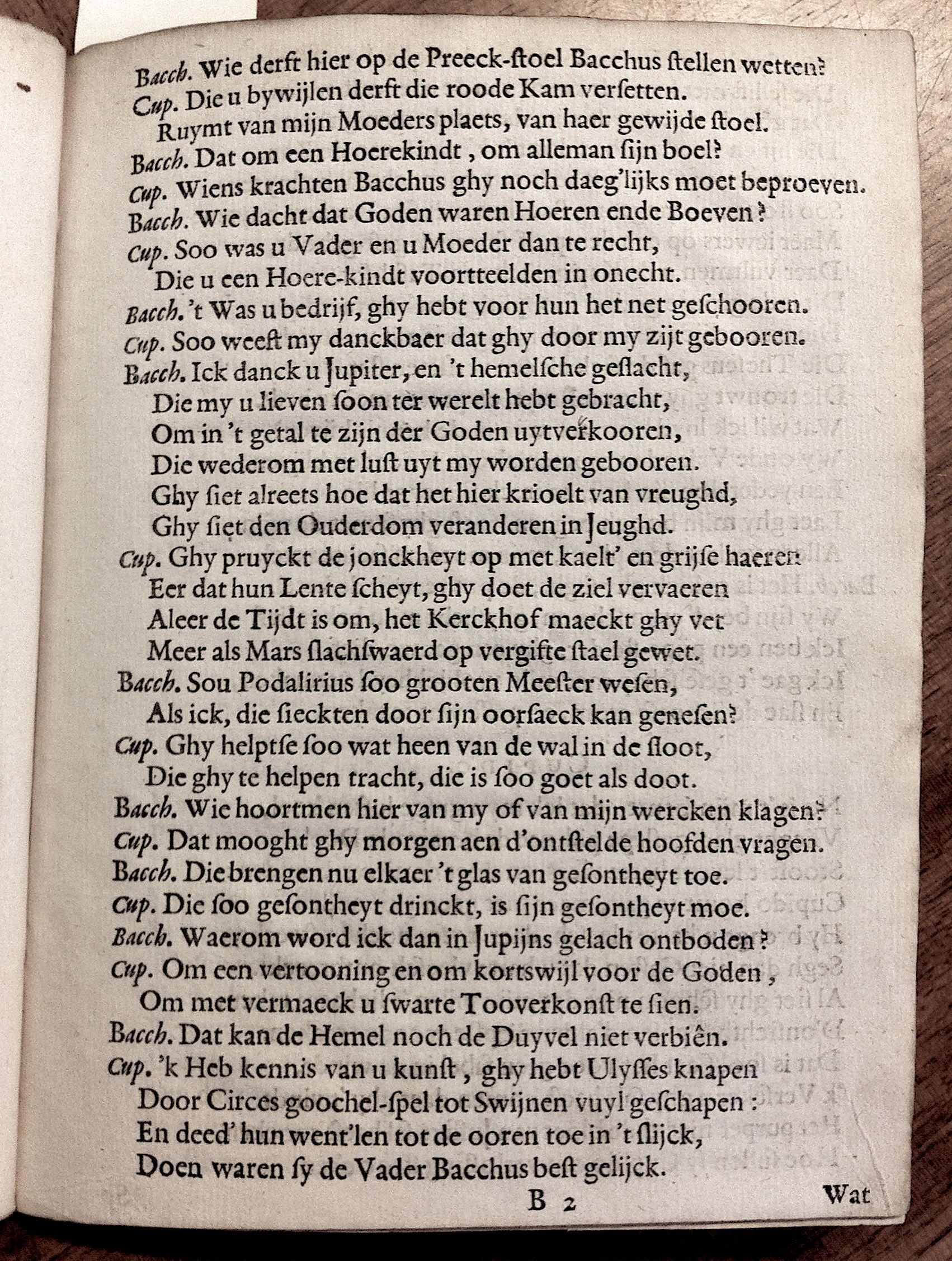 BruyloftsTafelspel1647p11