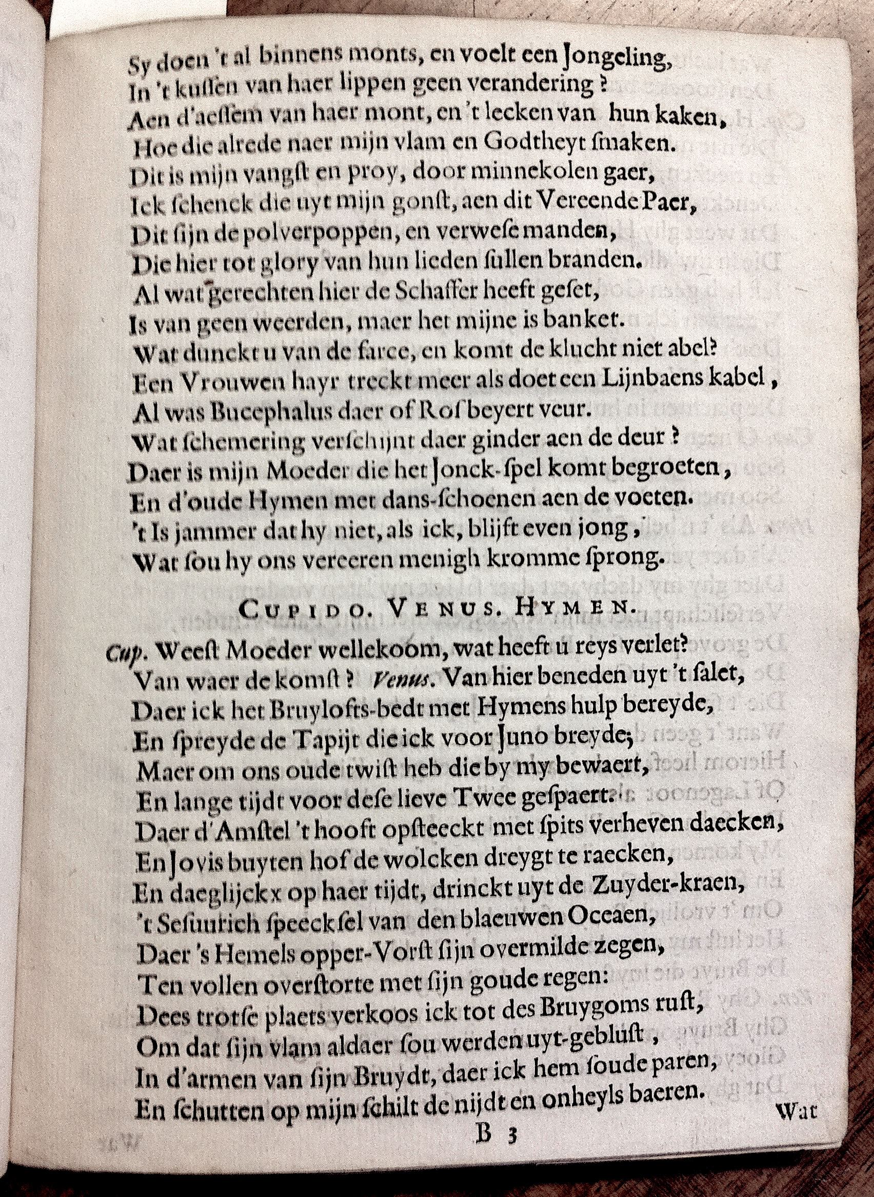 BruyloftsTafelspel1647p13