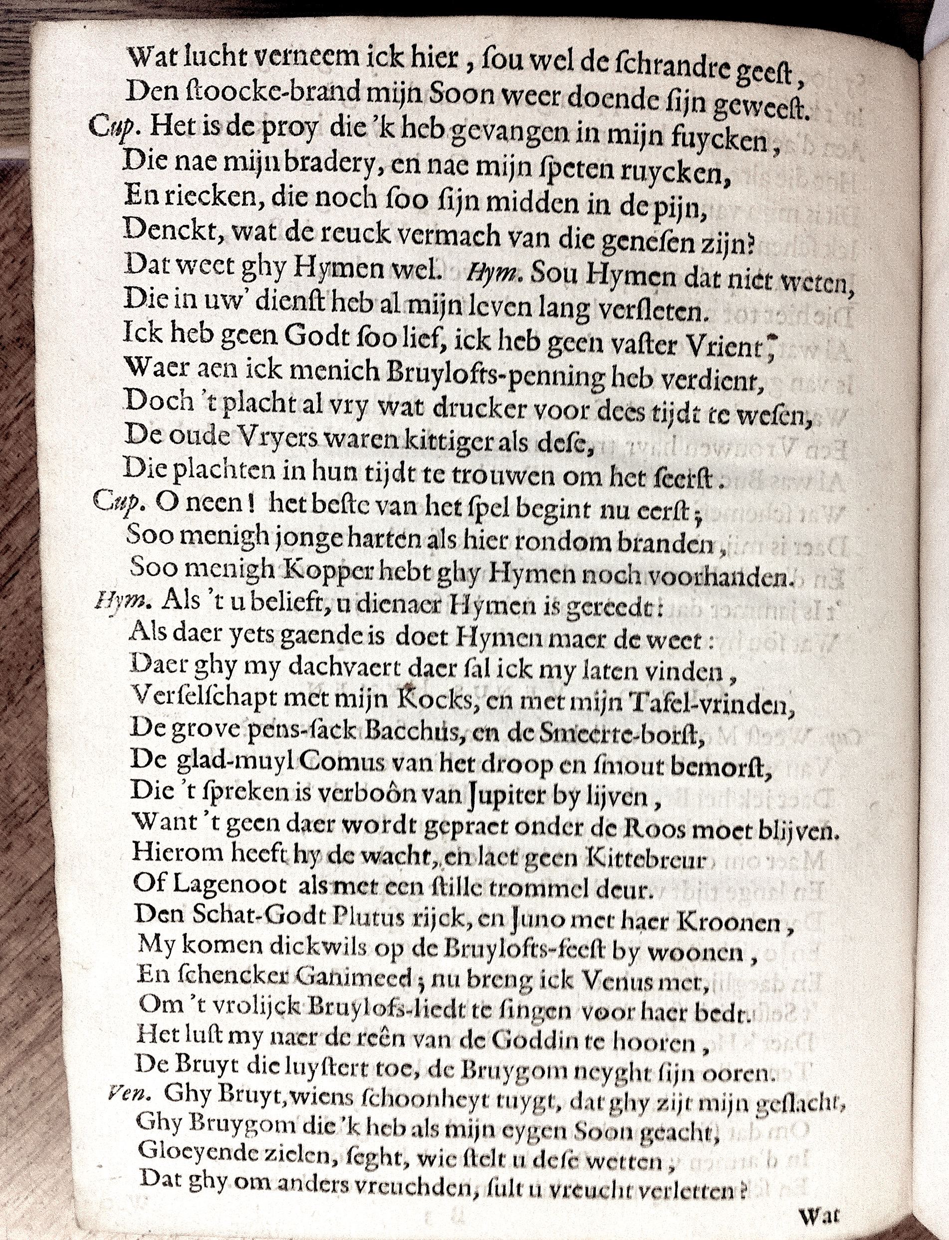 BruyloftsTafelspel1647p14