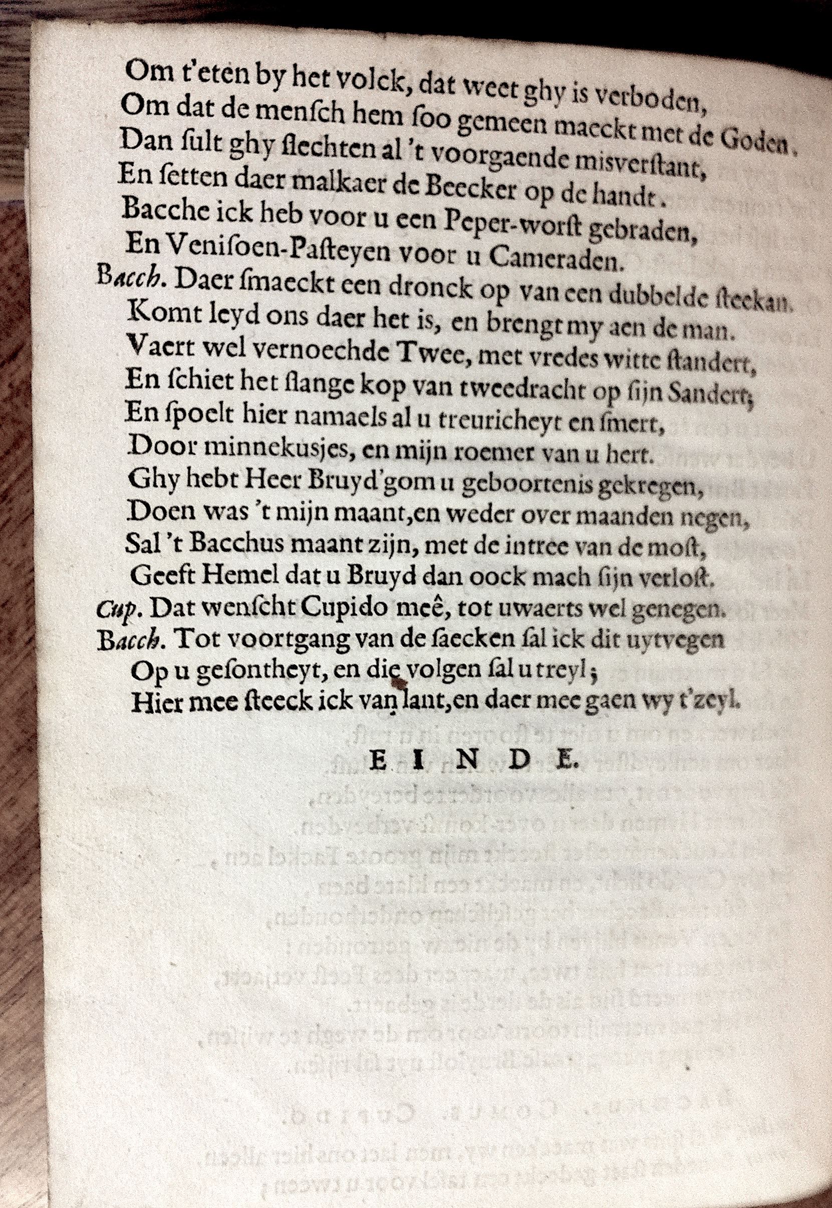 BruyloftsTafelspel1647p16