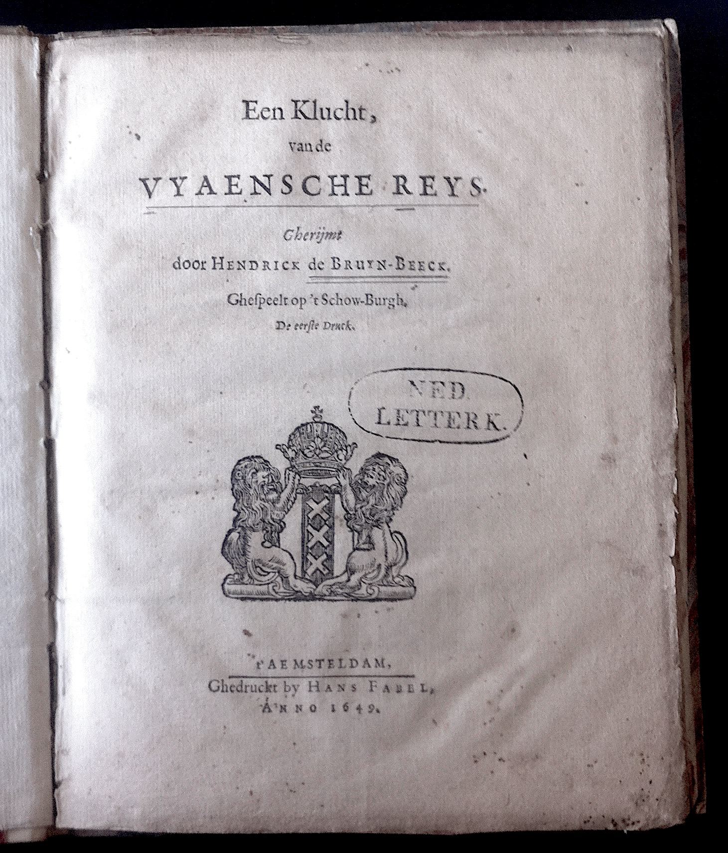 BruynbeeckReys1649p01